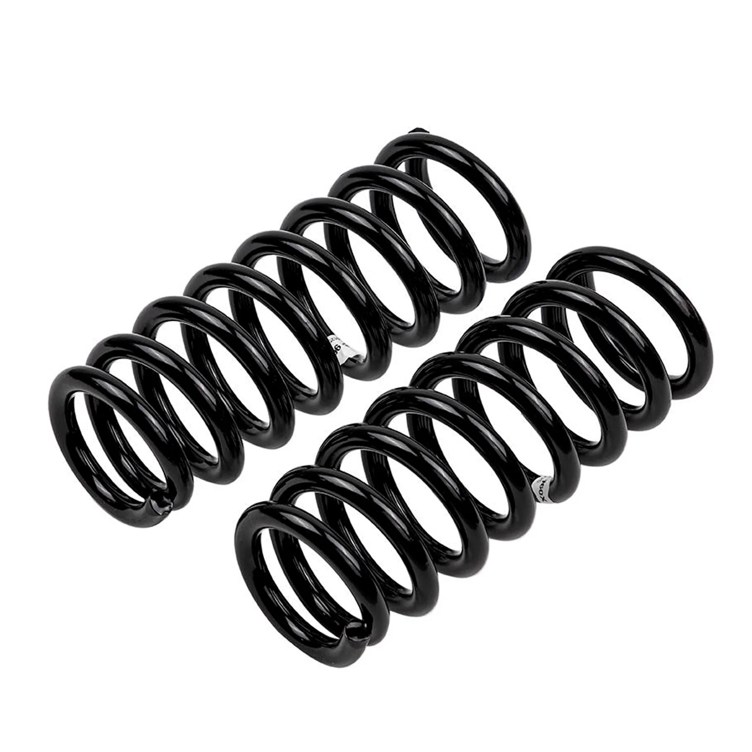 Old Man Emu Front Coil Springs Kit 2960