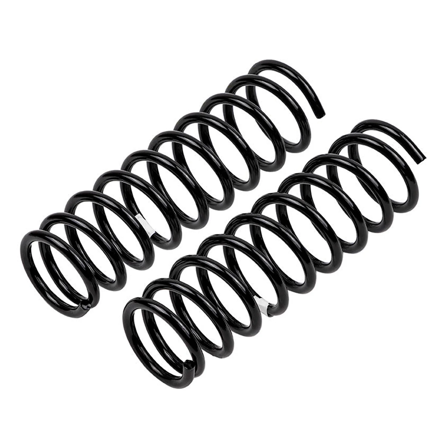 Old Man Emu Front Coil Springs Kit 2963