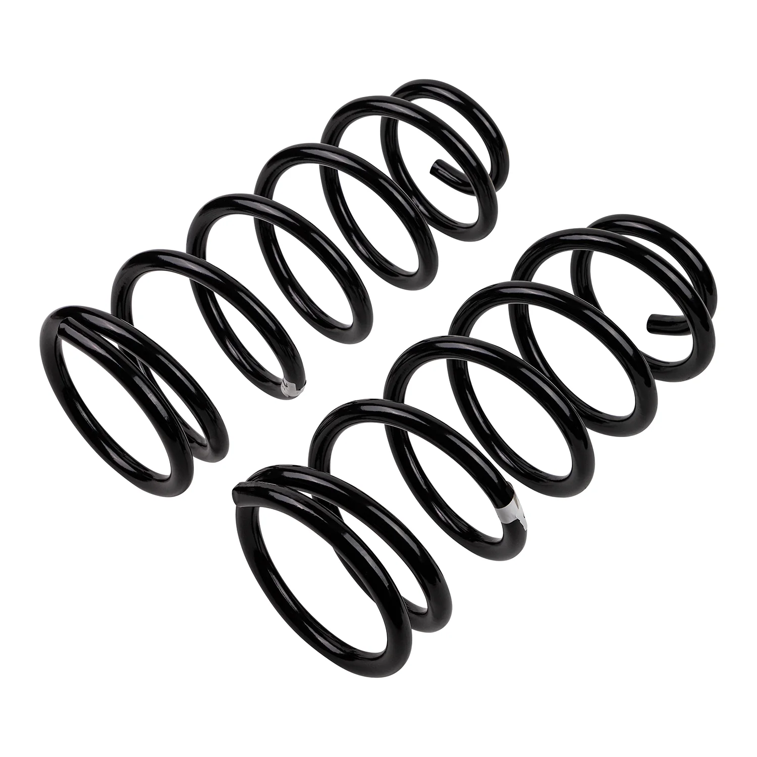Old Man Emu Front Coil Springs Kit 2972E