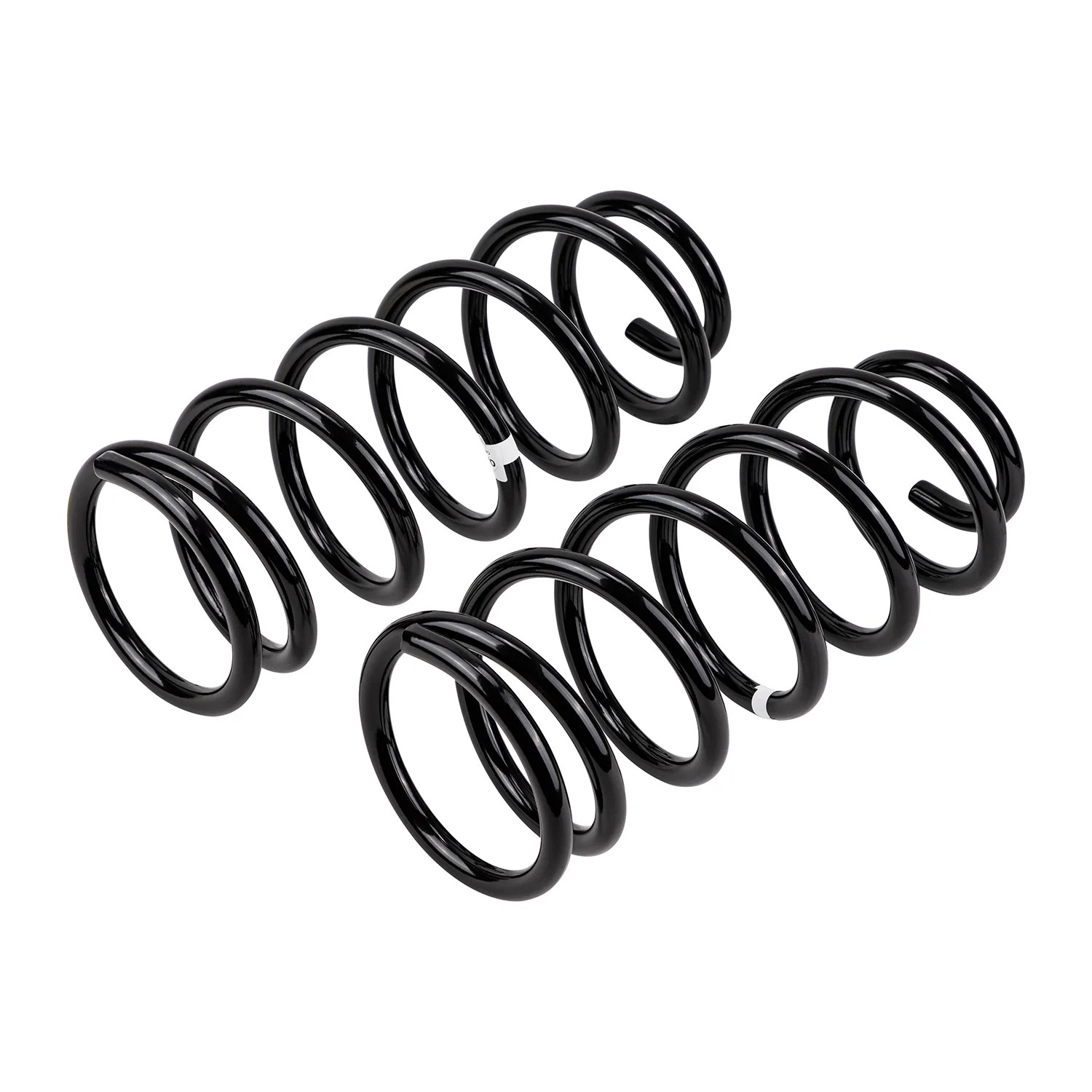 Old Man Emu Front Coil Springs Kit 2973
