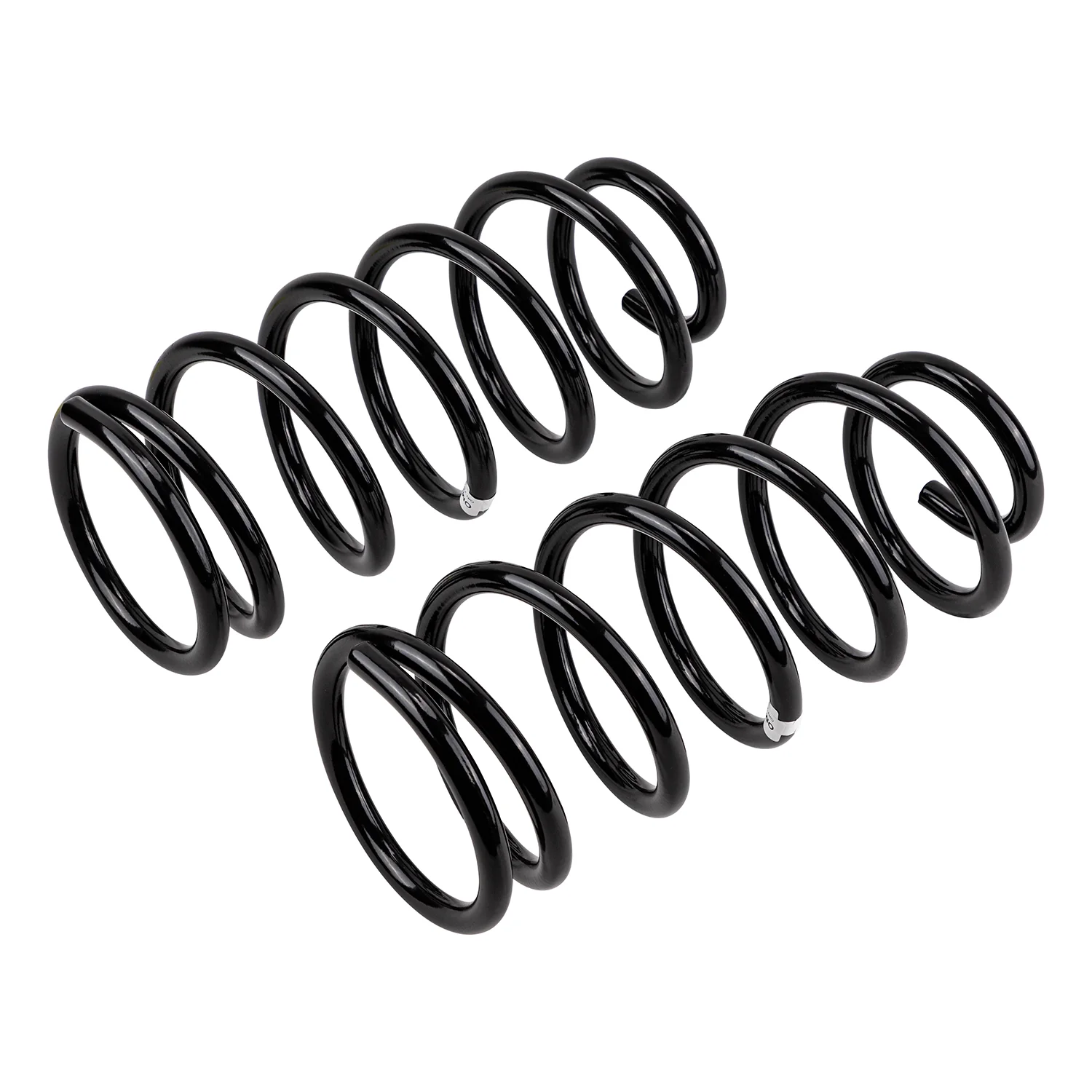 Old Man Emu Front Coil Springs Kit 2974