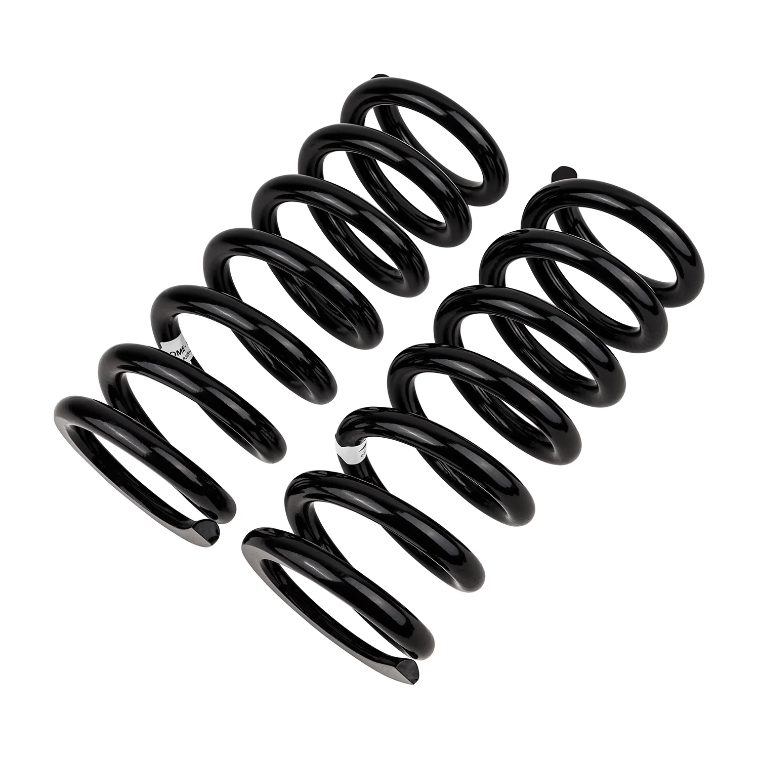 Old Man Emu Front Coil Springs Kit 2977