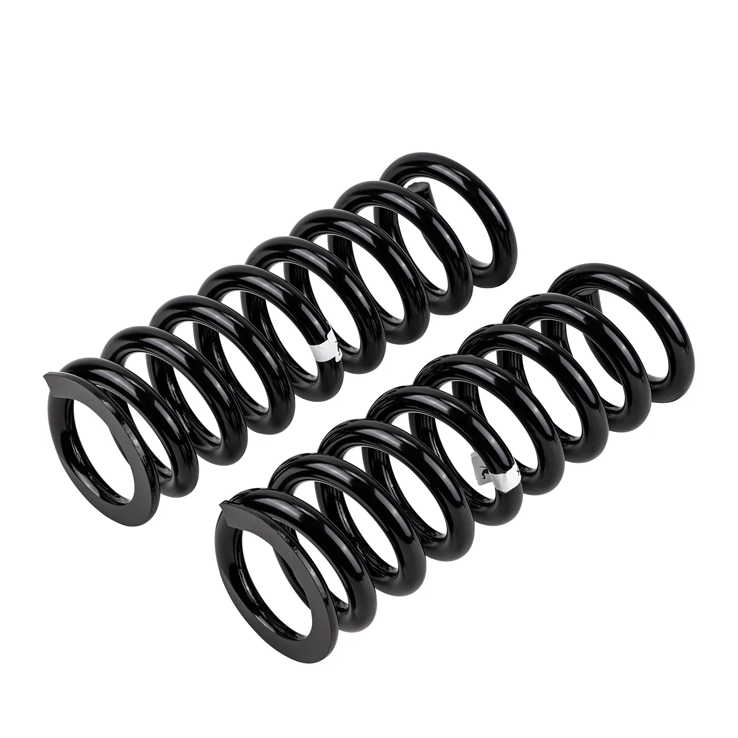 Old Man Emu Front Coil Springs Kit 2997