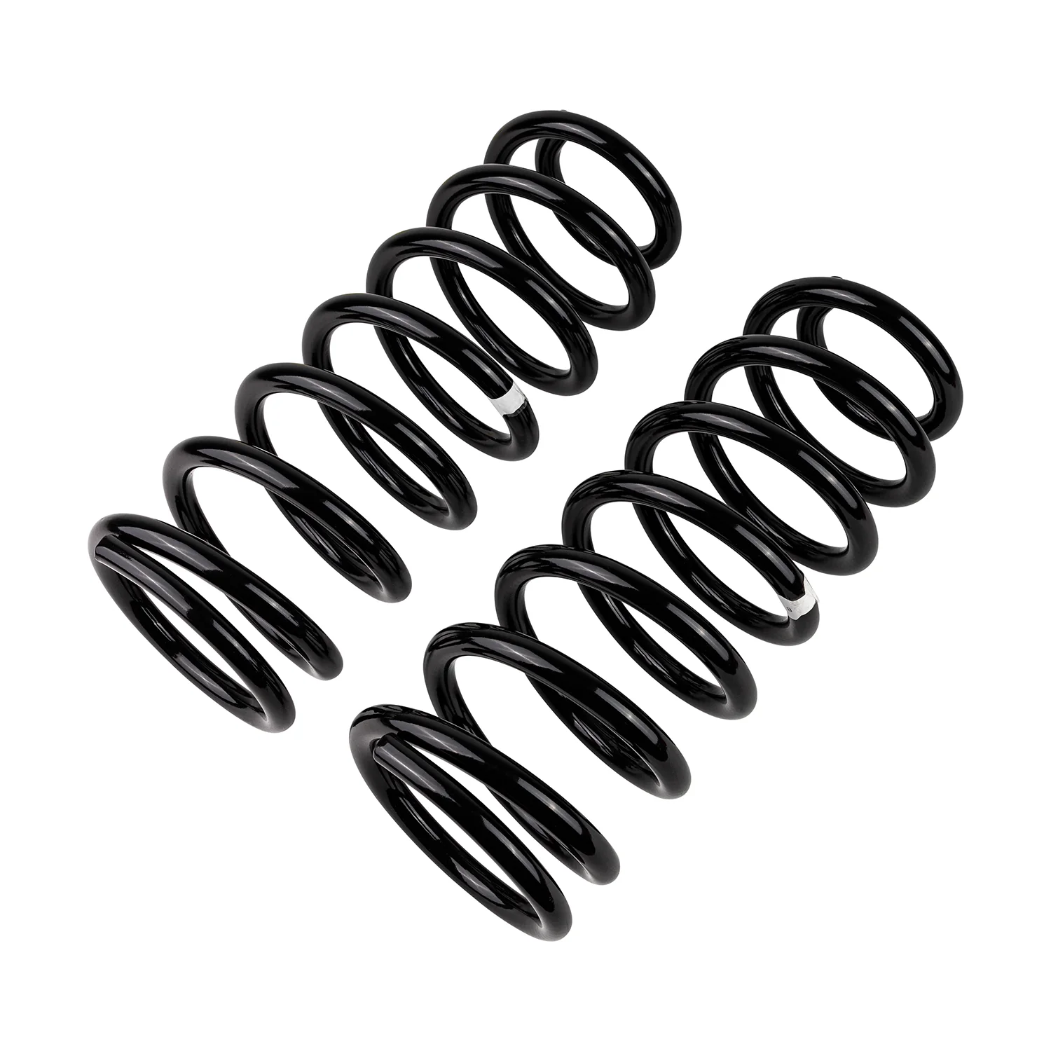 Old Man Emu Front Coil Springs Kit 3033