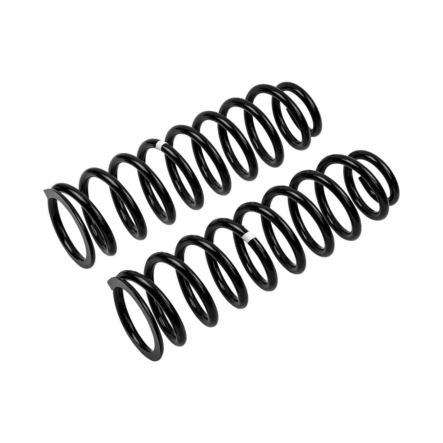 Old Man Emu Front Coil Springs Kit 3039