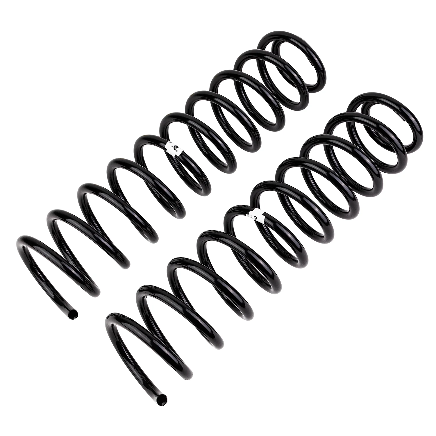 Old Man Emu Front Coil Springs Kit 3047
