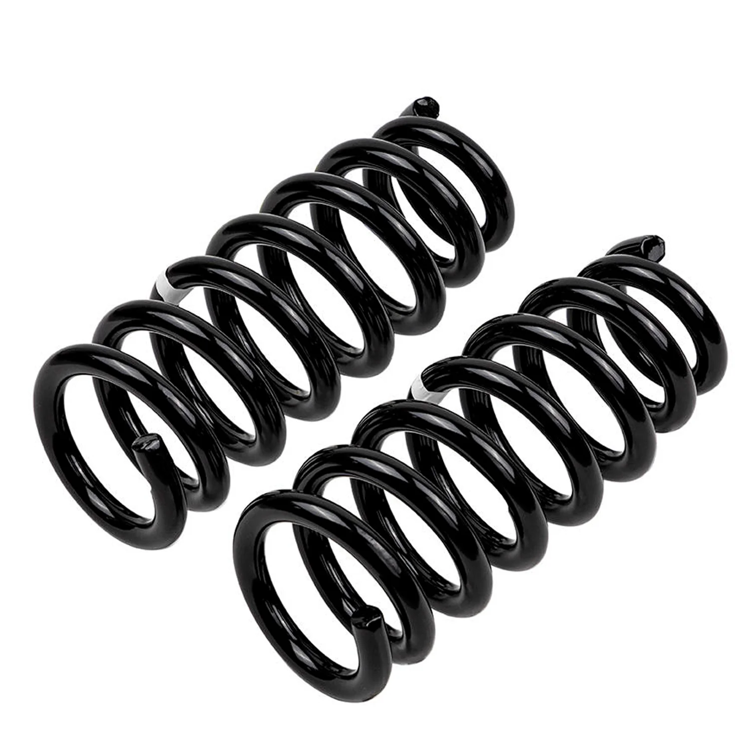 Old Man Emu Front Coil Springs Kit 3079