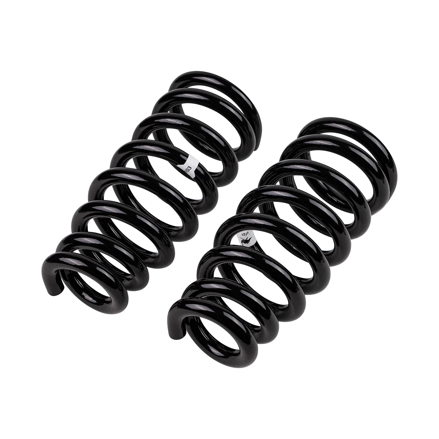 Old Man Emu Front Coil Springs Kit 3103