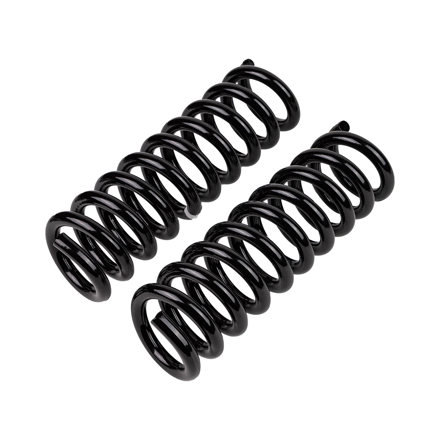 Old Man Emu Front Coil Springs Kit 3142