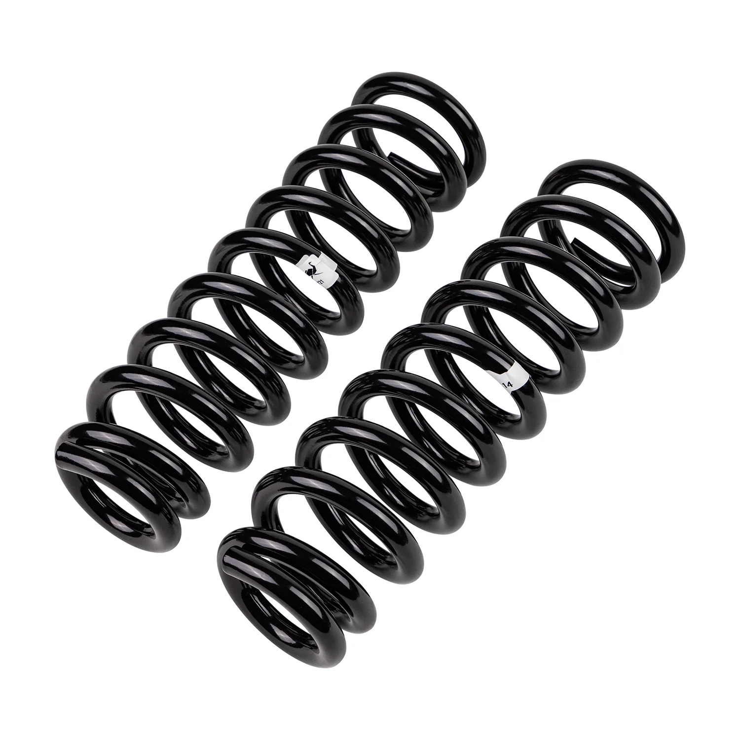 Old Man Emu Front Coil Springs Kit for 2016-2020 Chevrolet Colorado