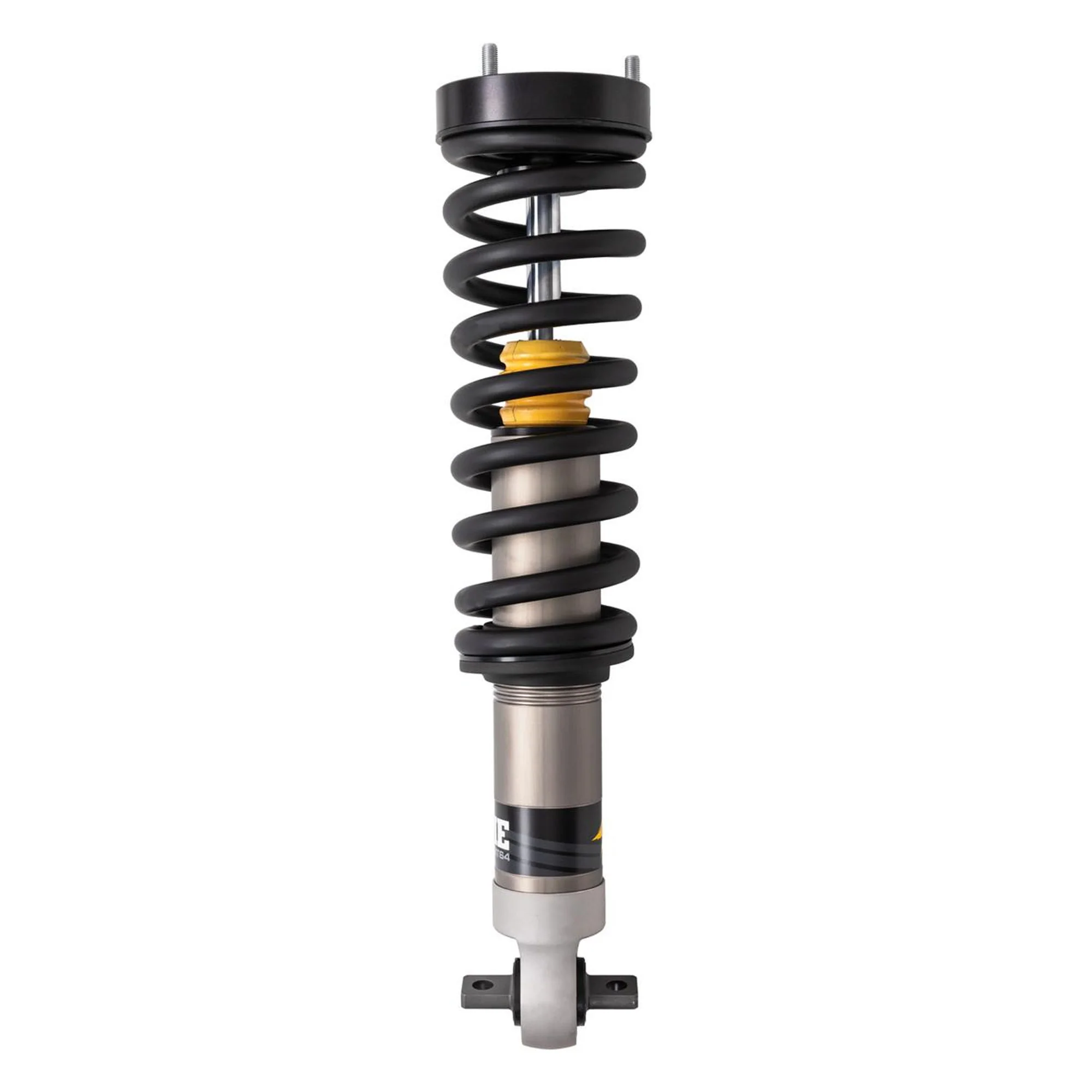 Old Man Emu MT64 Coilover Strut Front for 2021-2025 Ford F150 4WD w/2.5" lift
