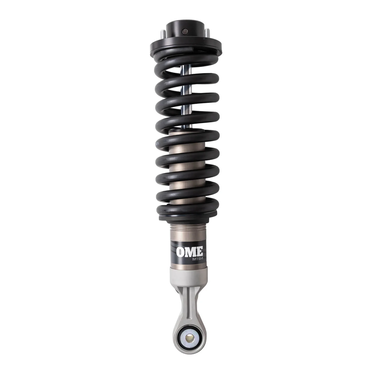 Old Man Emu MT64 Coilover Strut Front for 2022-2026 Toyota Tundra 4WD RWD w/3" lift