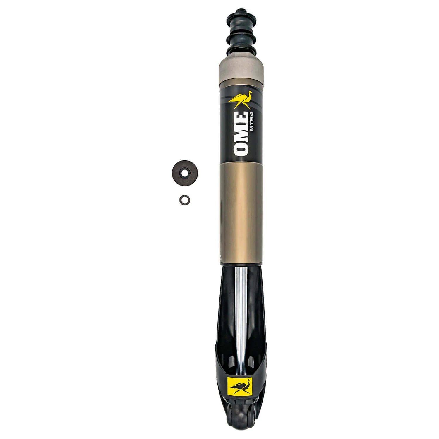 Old Man Emu MT64 Shocks MT64601001L