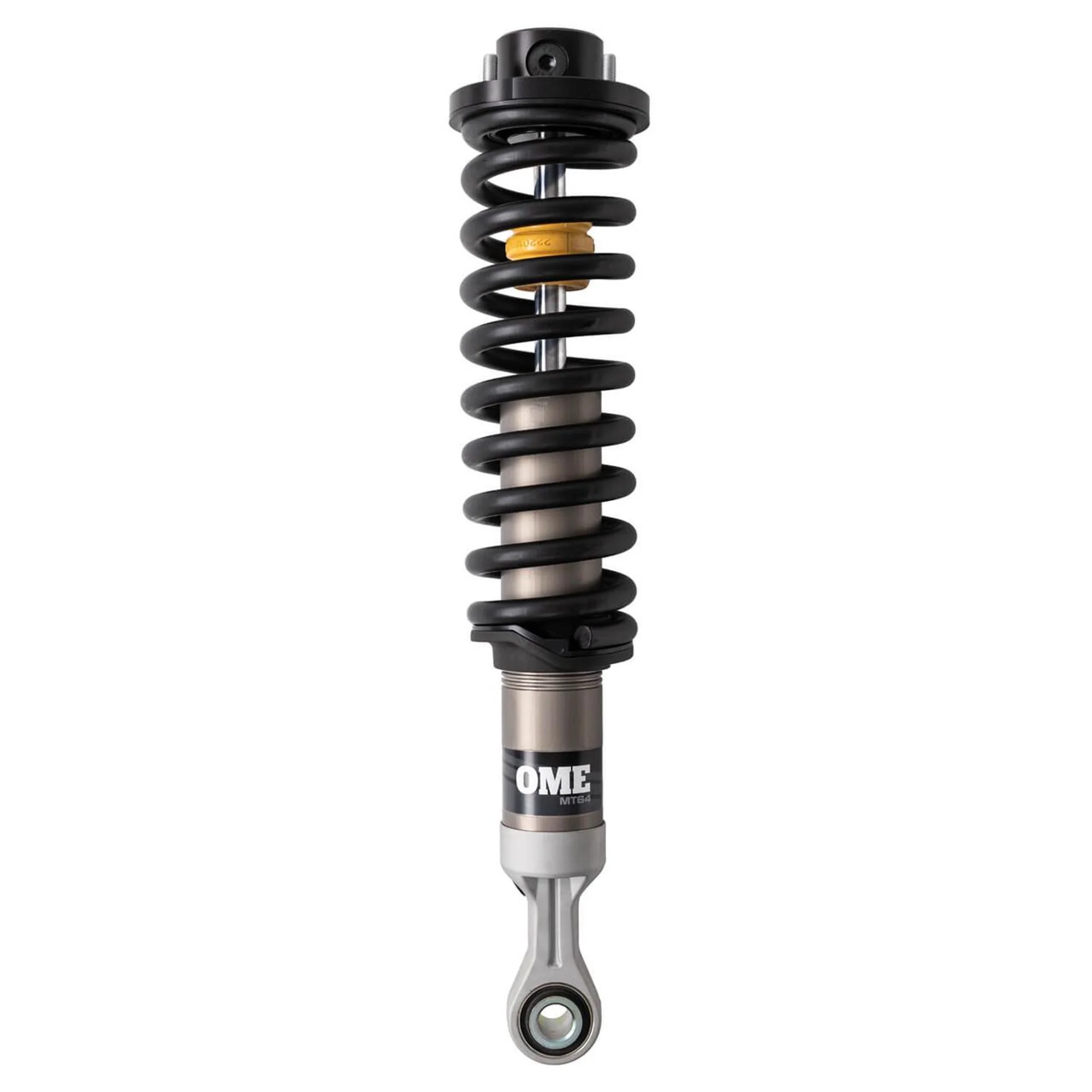 Old Man Emu MT64 Strut Assembly for 2025-2026 Toyota 4Runner 4WD RWD w/3" lift