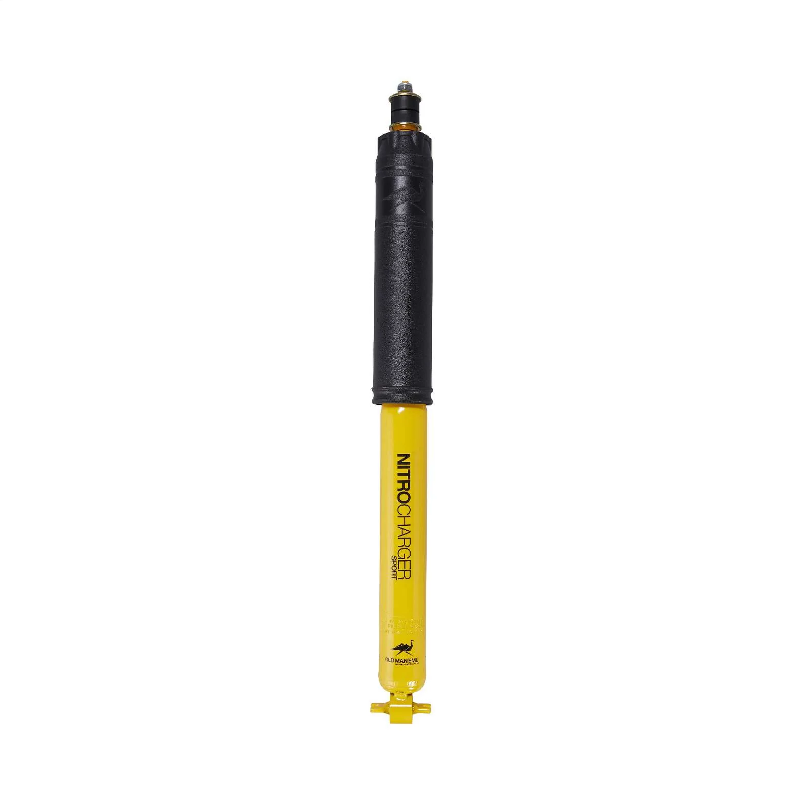 Old Man Emu Nitrocharger Sport Gas Shocks 63052L