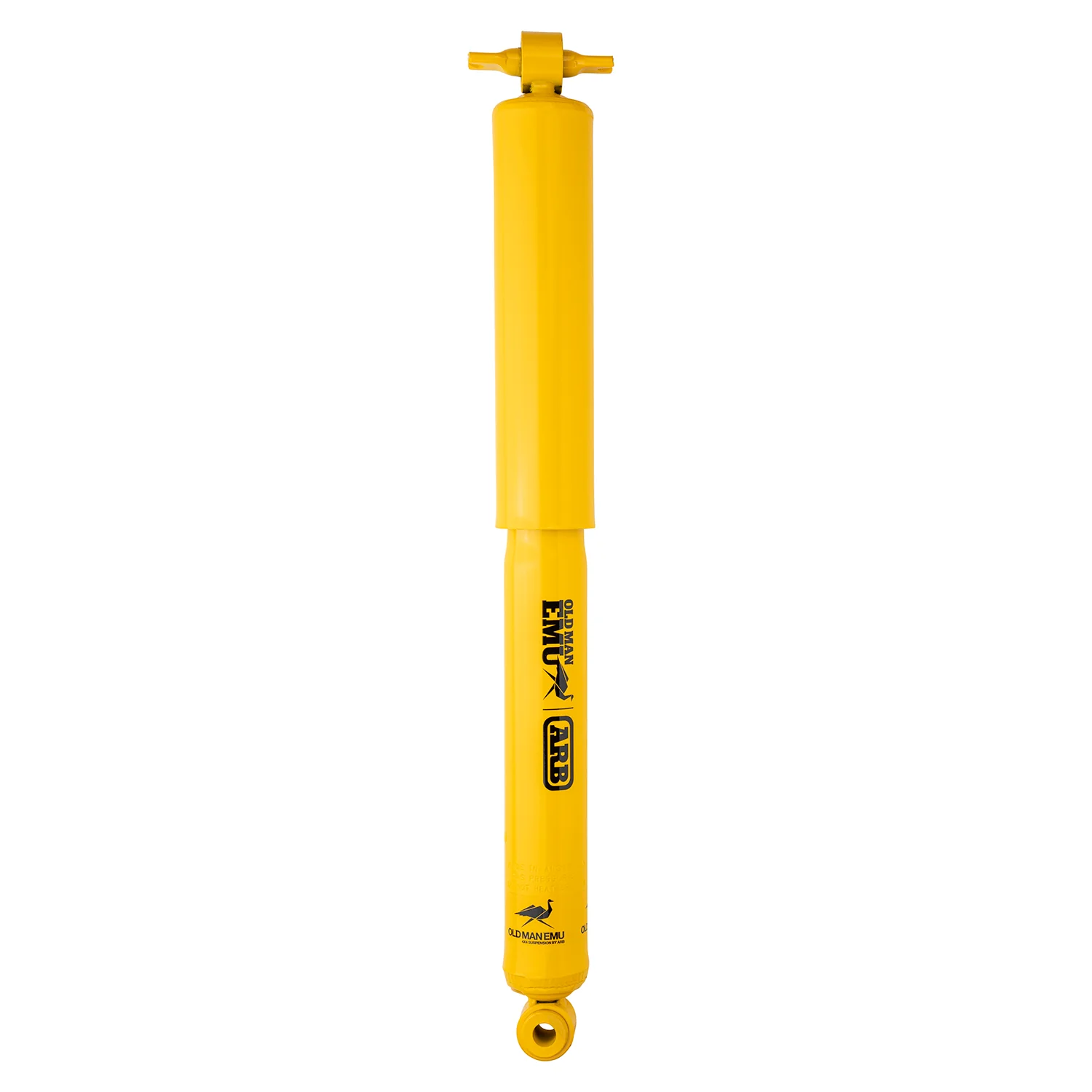 Old Man Emu Nitrocharger Sport Gas Shocks 63053L