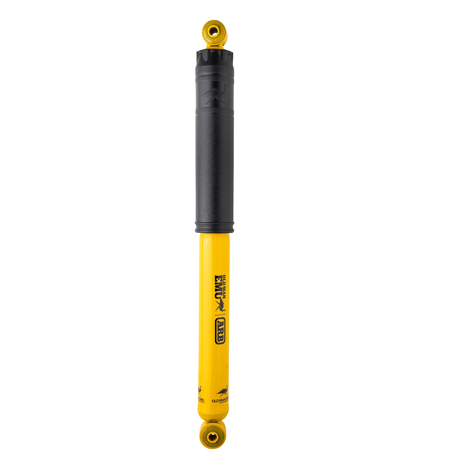 Old Man Emu Nitrocharger Sport Gas Shocks 60164