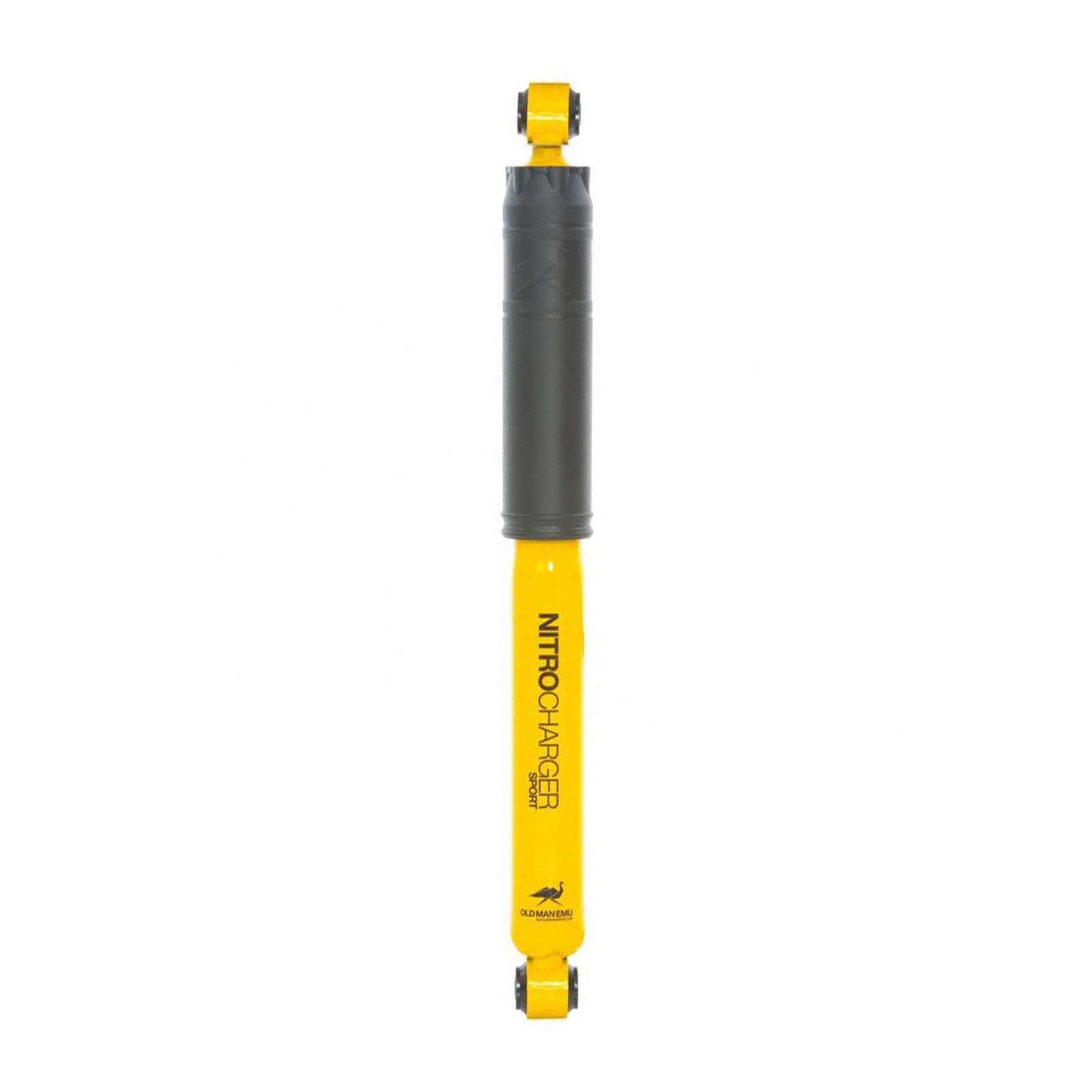Old Man Emu Nitrocharger Plus Shocks 63011