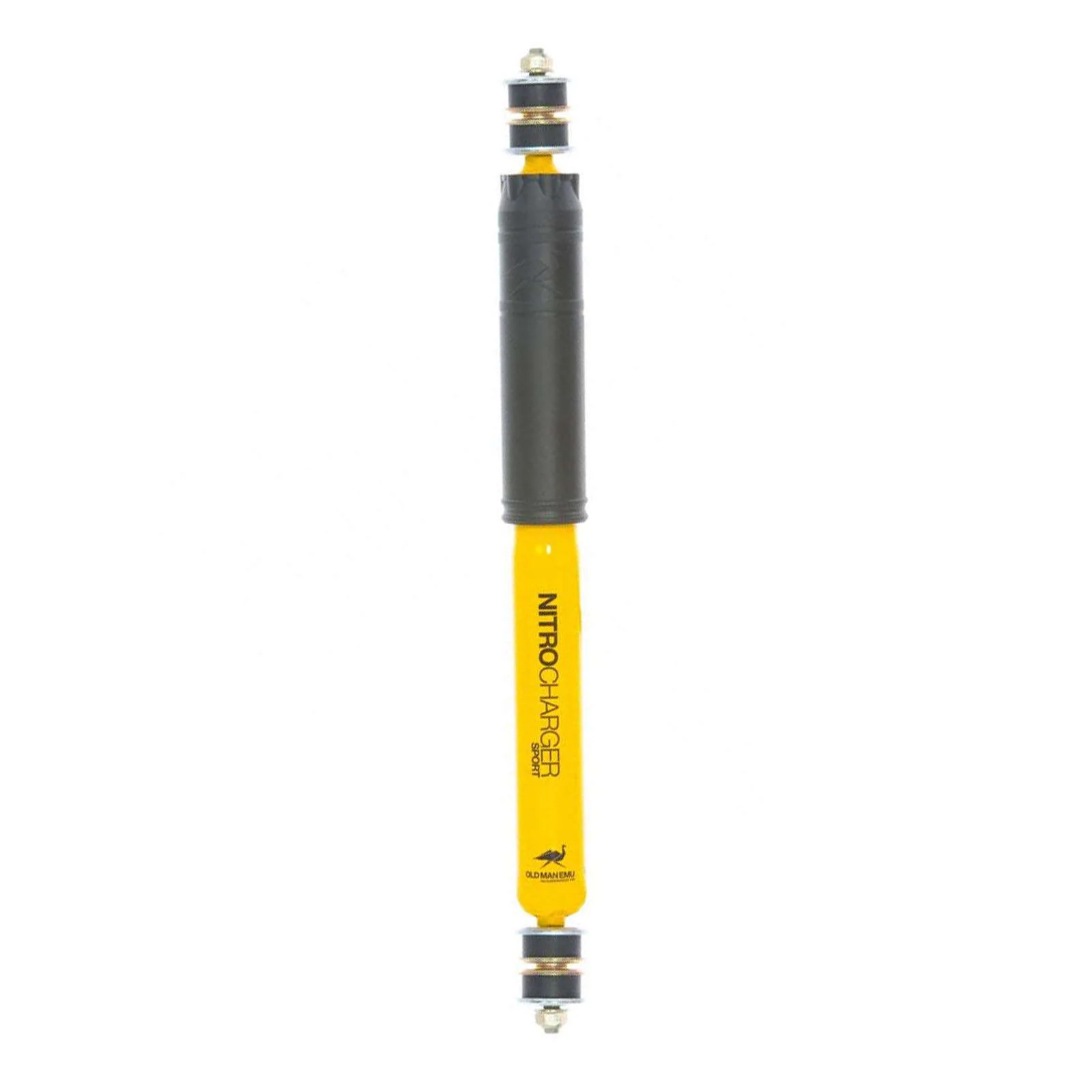 Old Man Emu Nitrocharger Plus Shocks 63013L