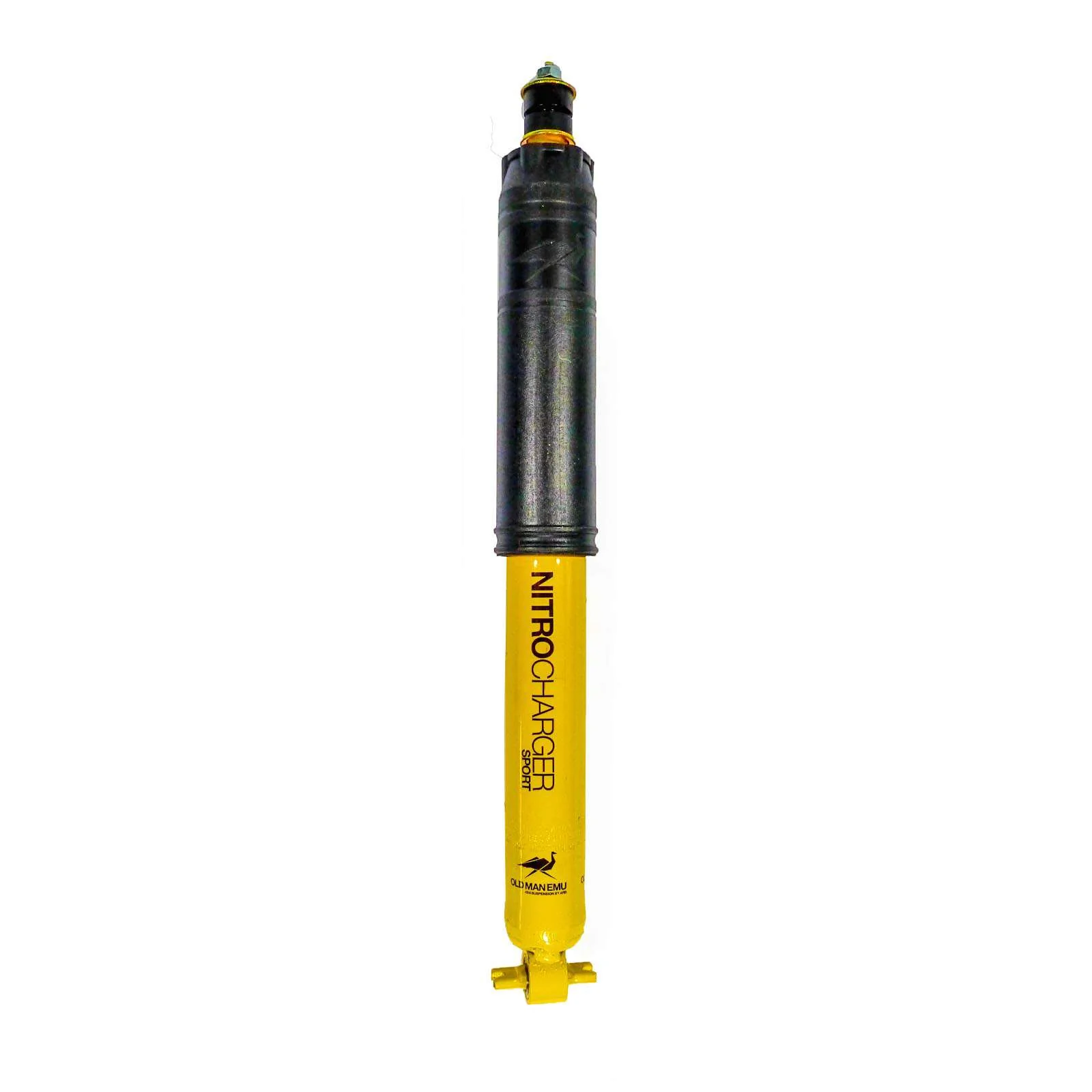 Old Man Emu Nitrocharger Plus Shocks 63047