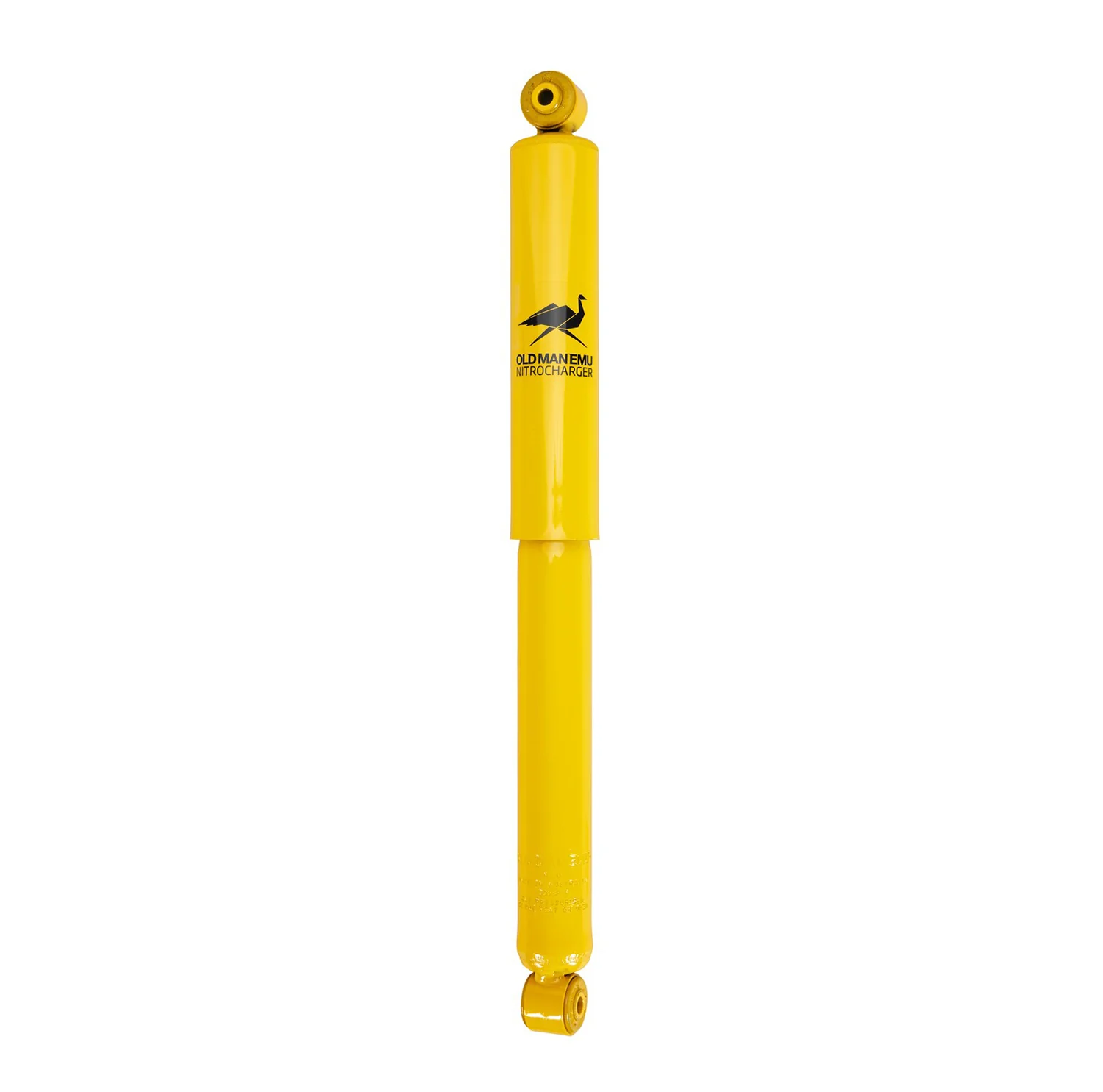 Old Man Emu Nitrocharger Sport Gas Shocks N190