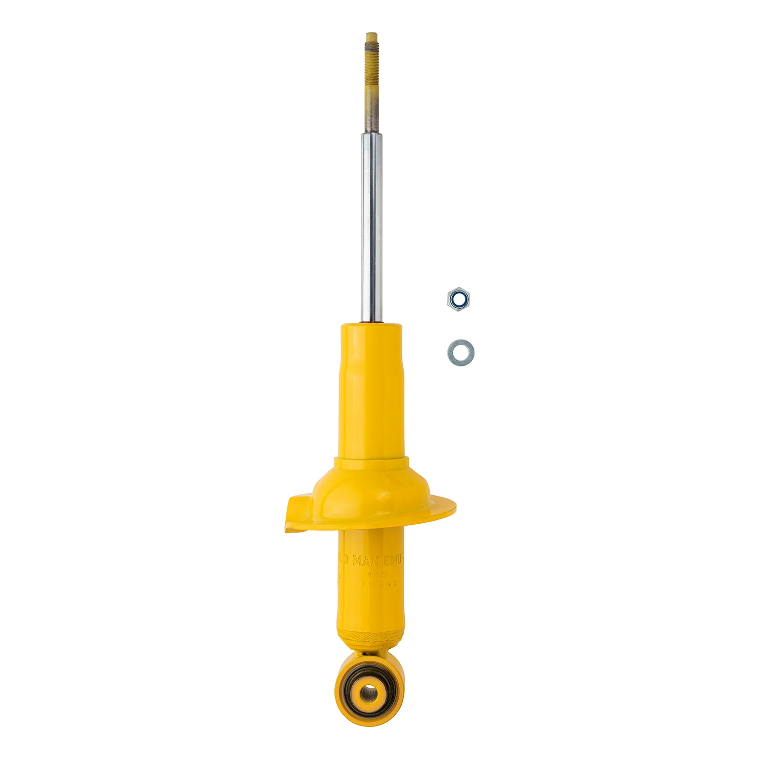Old Man Emu Nitrocharger Sport Gas Strut 90025