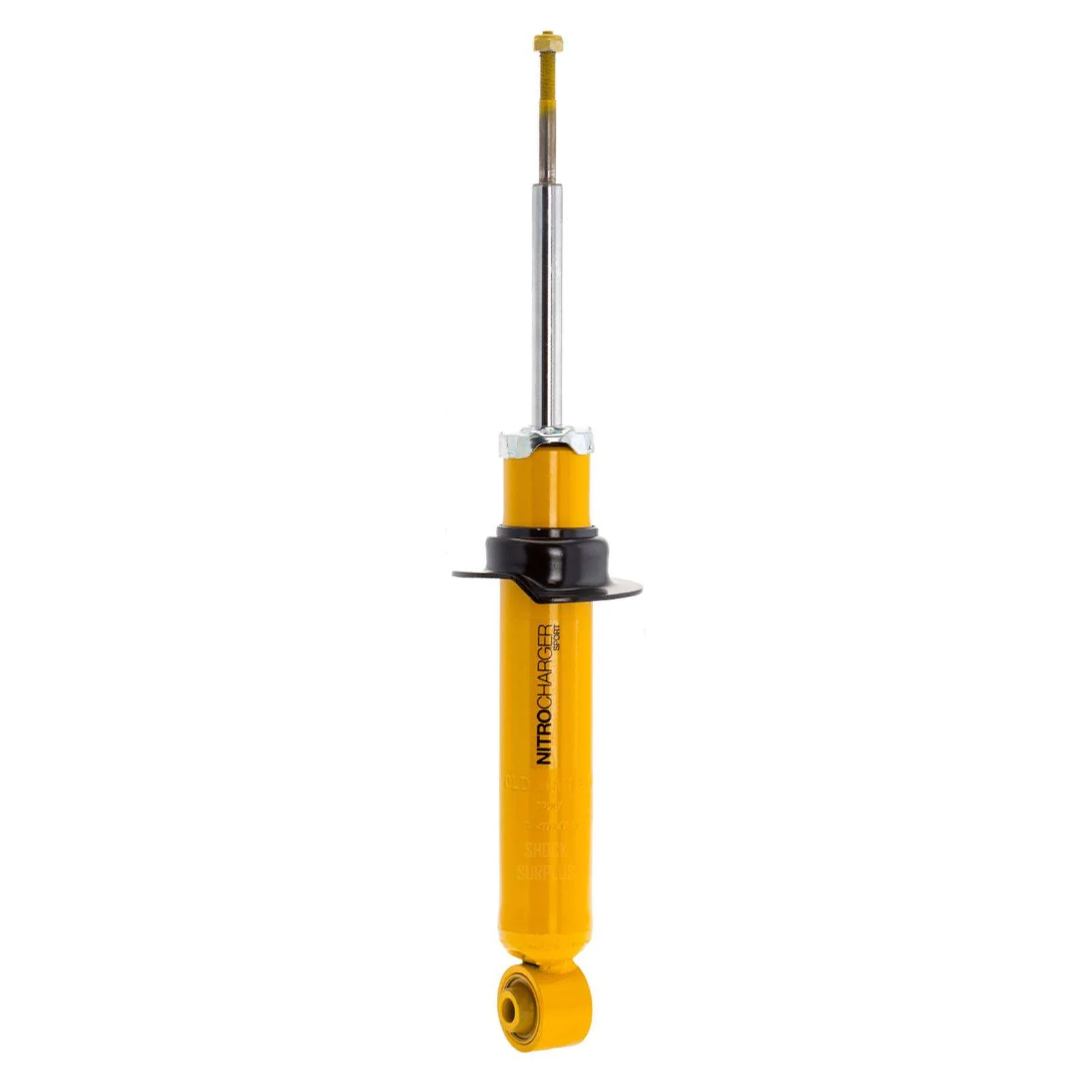 Old Man Emu Nitrocharger Plus Strut 93010