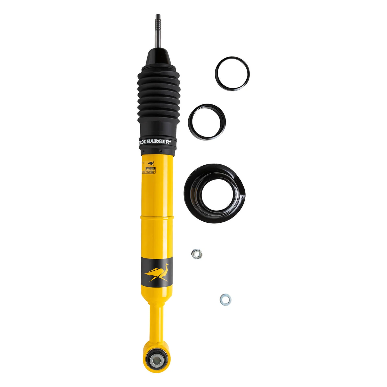 Old Man Emu Nitrocharger Plus Strut 93029