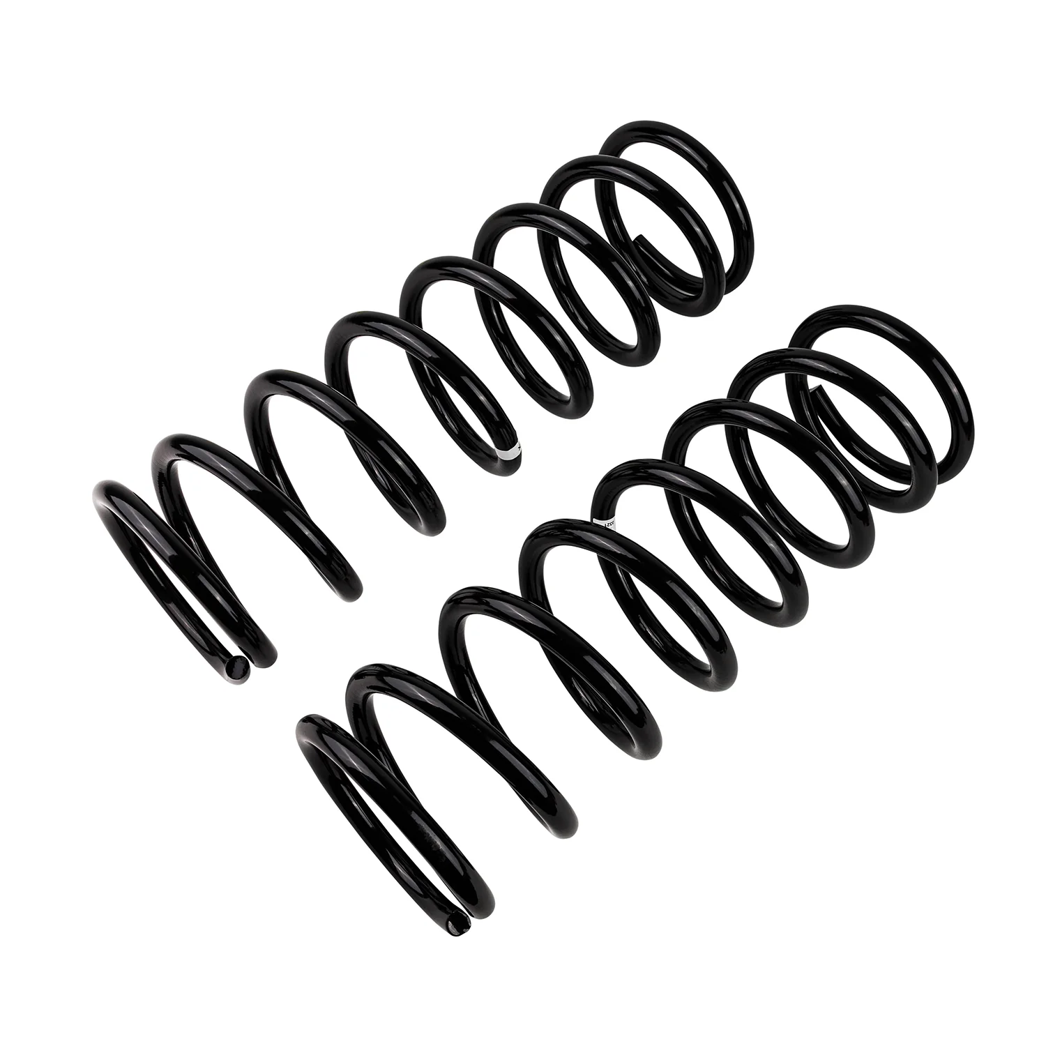 Old Man Emu Rear Coil Spring Kit 2417