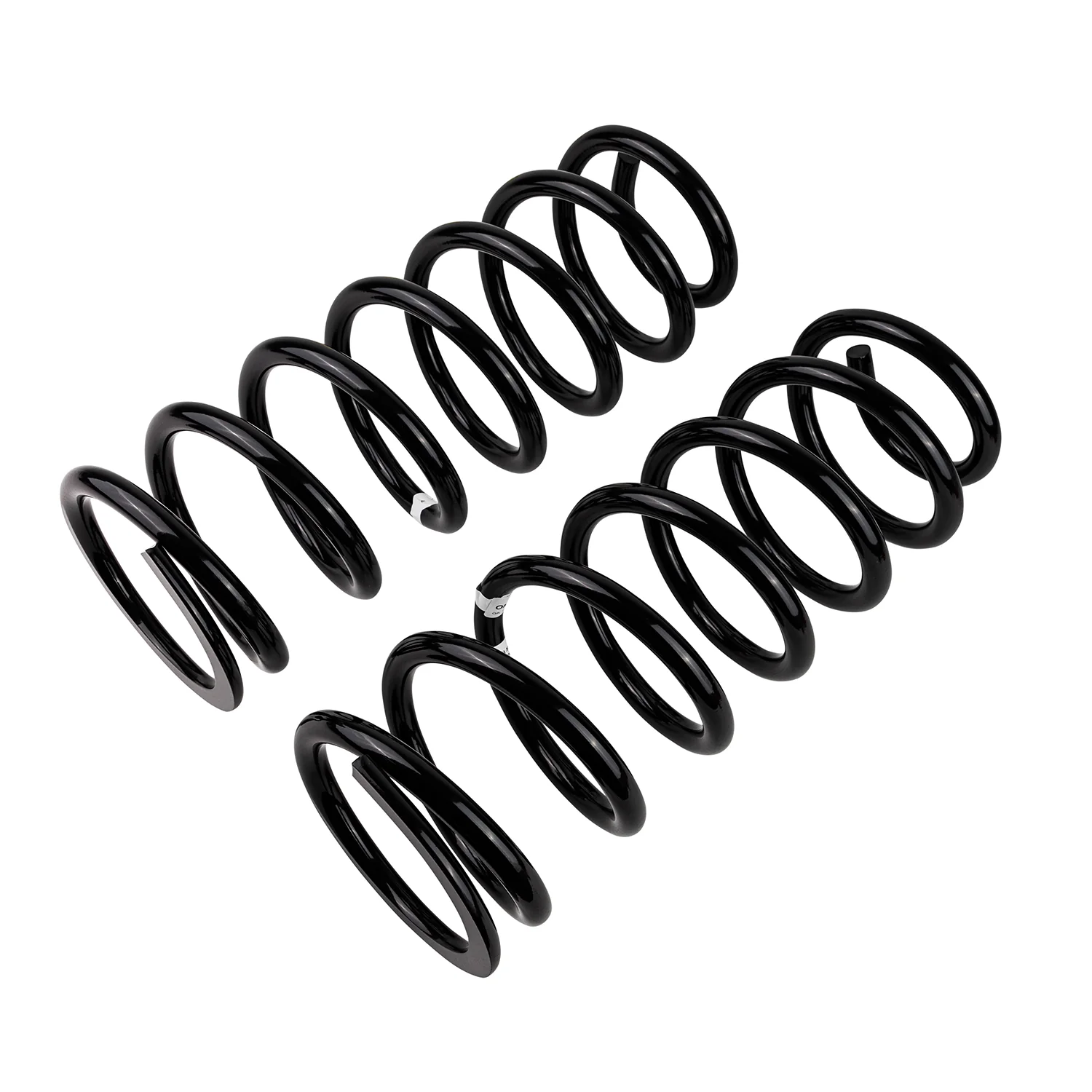 Old Man Emu Rear Coil Spring Kit 2422