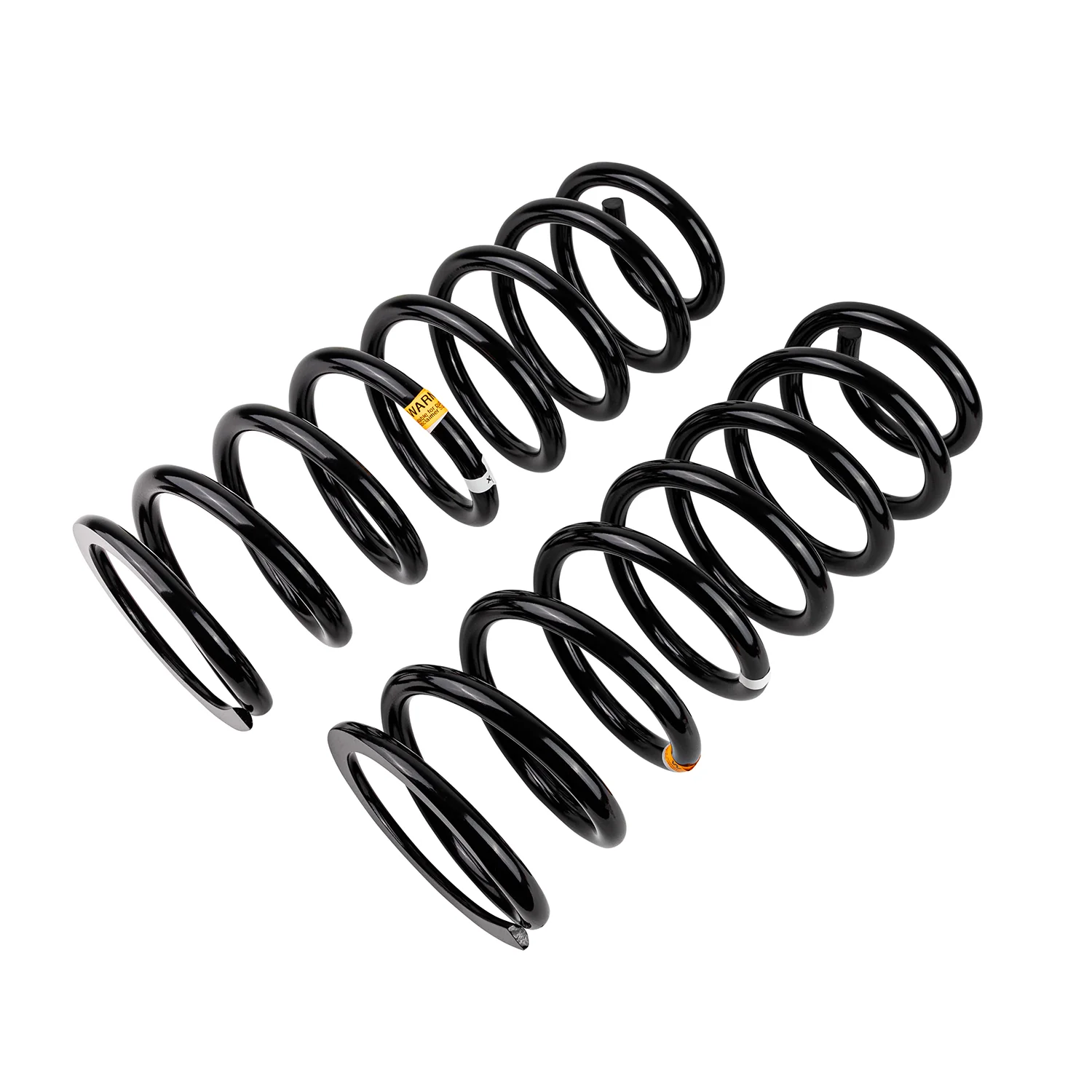 Old Man Emu Rear Coil Spring Kit 2423