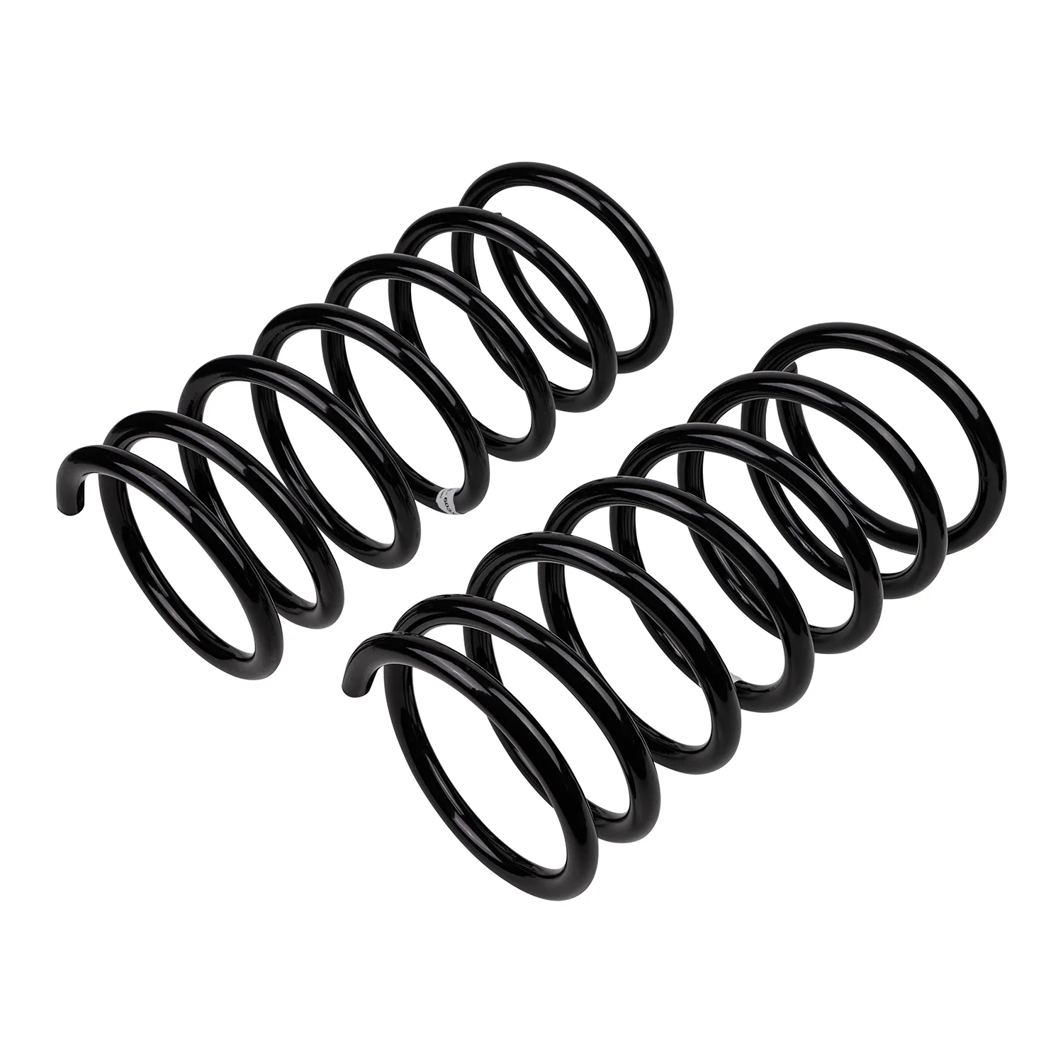 Old Man Emu Rear Coil Spring Kit 2603
