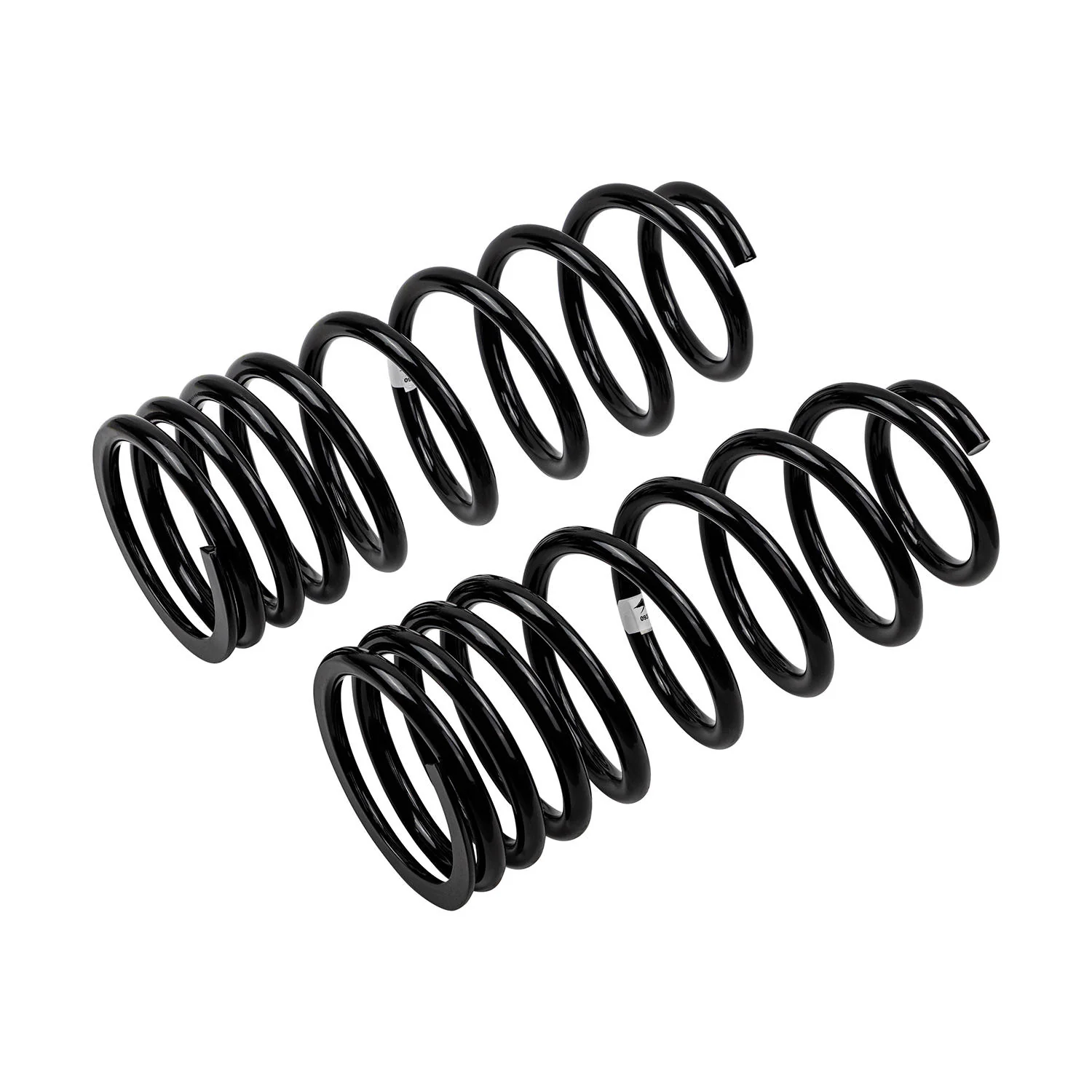 Old Man Emu Rear Coil Spring Kit 2866