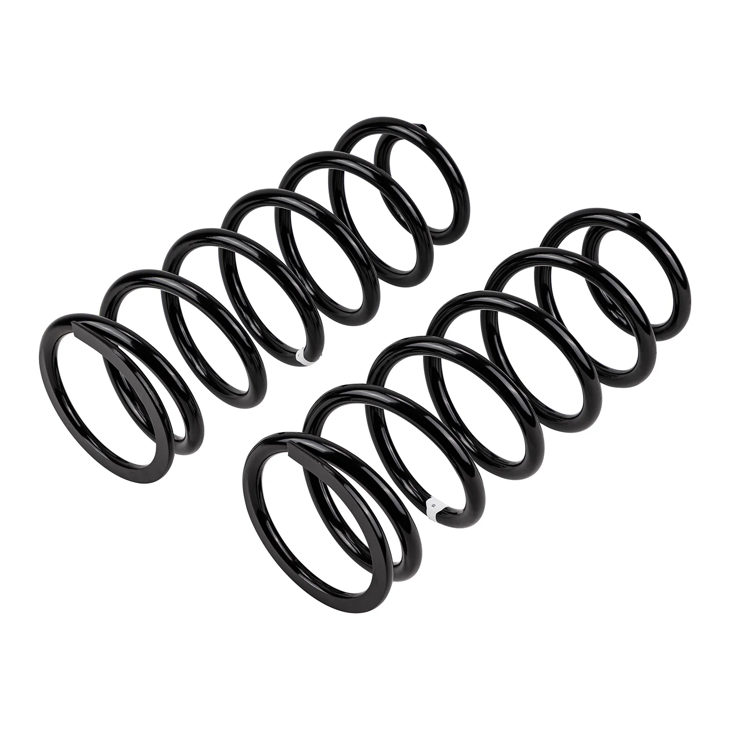 Old Man Emu Rear Coil Spring Kit 2863