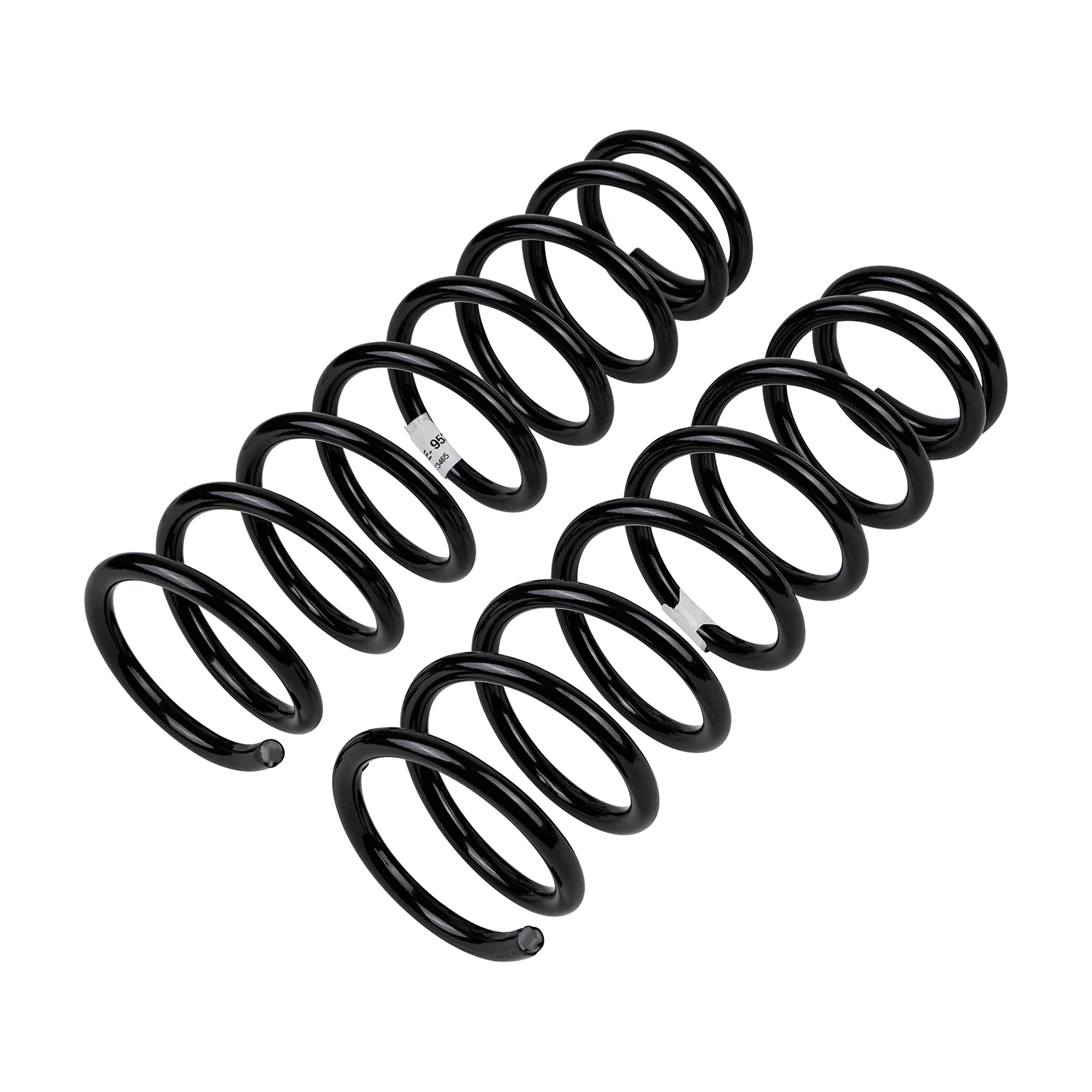 Old Man Emu Rear Coil Spring Kit 2952