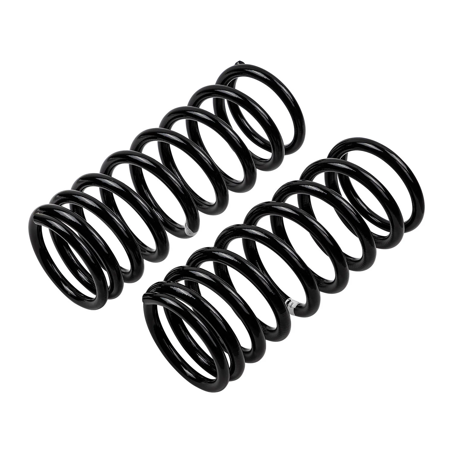 Old Man Emu Rear Coil Spring Kit 2981