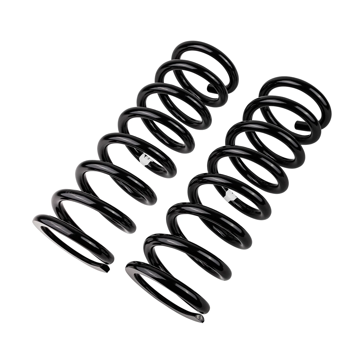 Old Man Emu Rear Coil Spring Kit 2986
