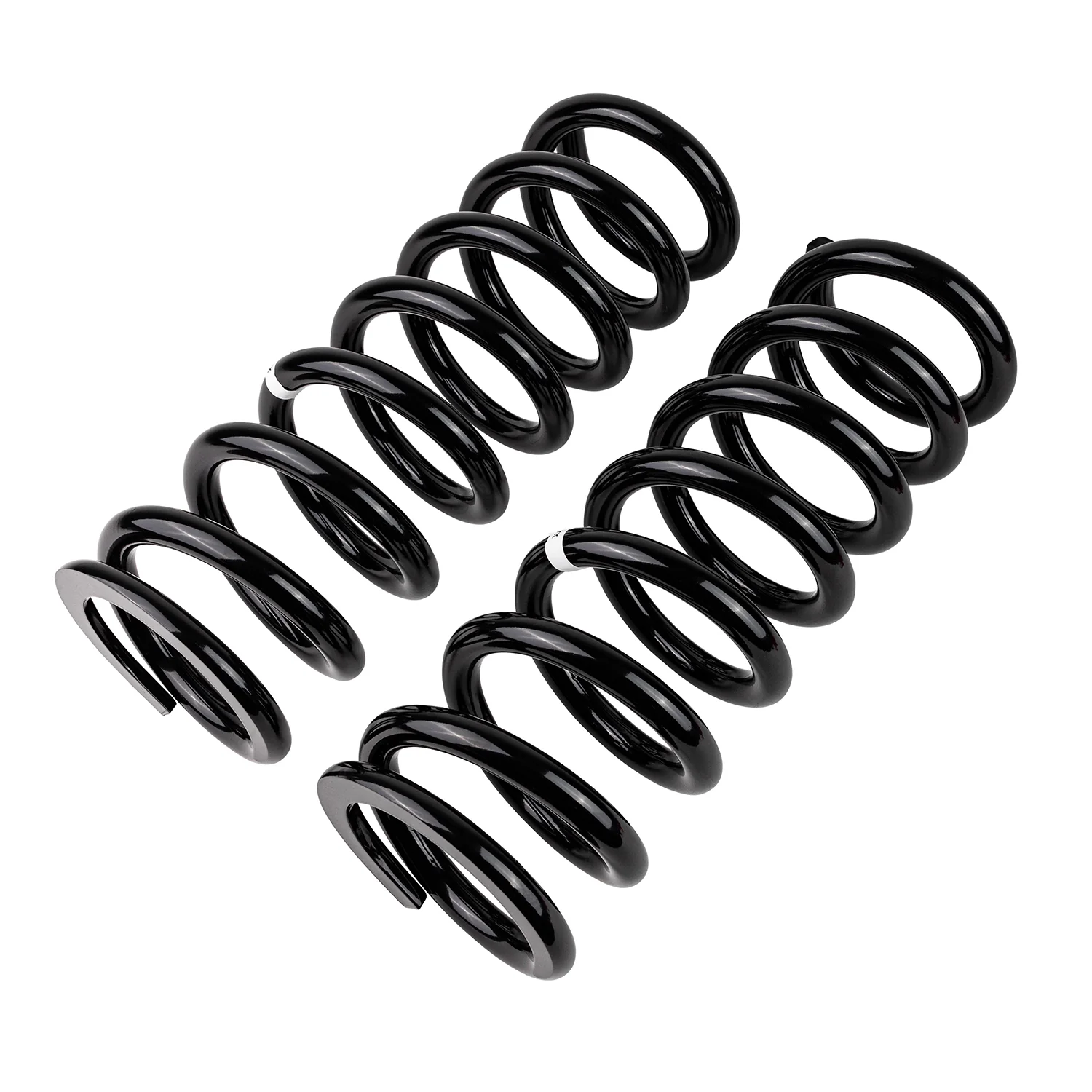 Old Man Emu Rear Coil Spring Kit 2987