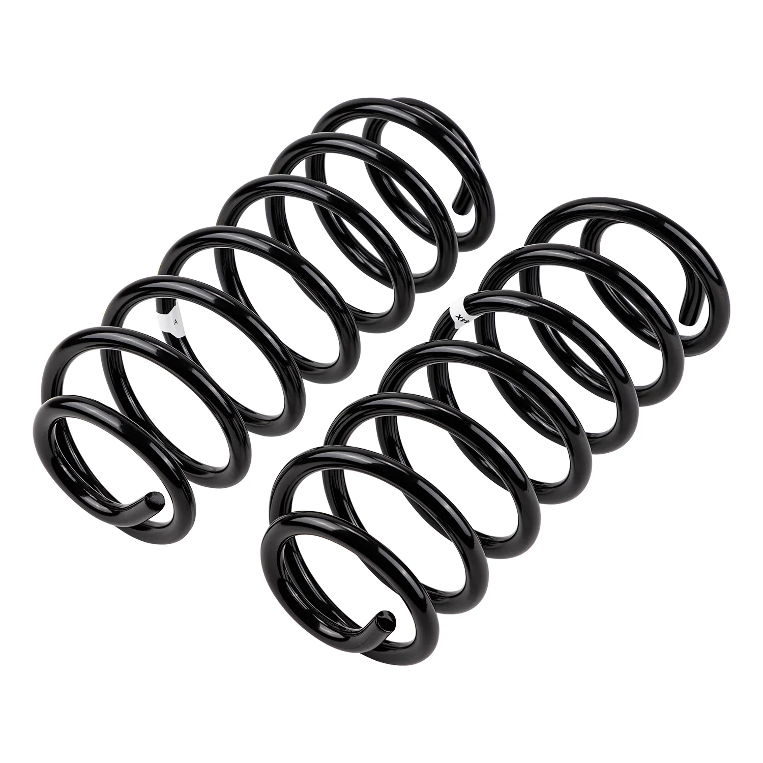Old Man Emu Rear Coil Spring Kit 2994