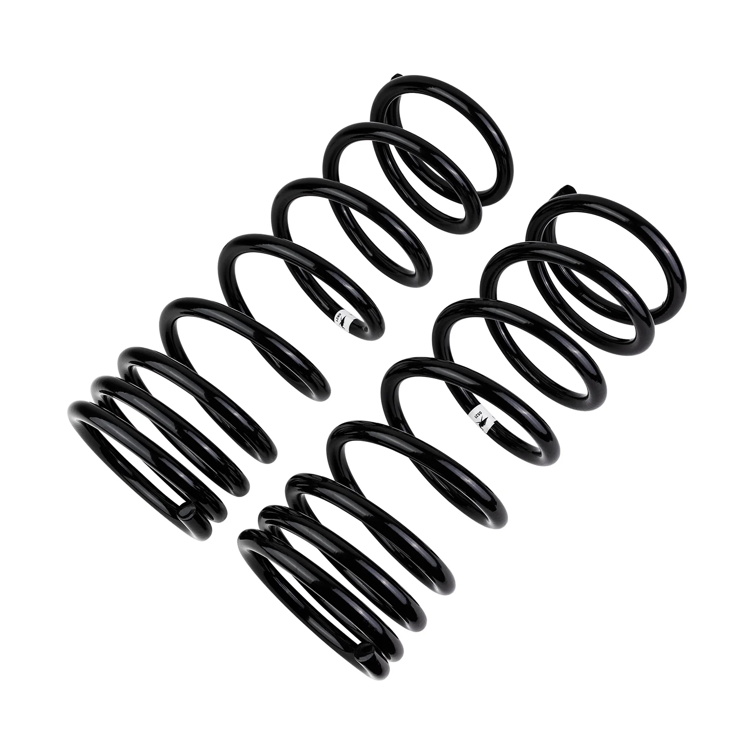 Old Man Emu Rear Coil Spring Kit 2GQ02AM