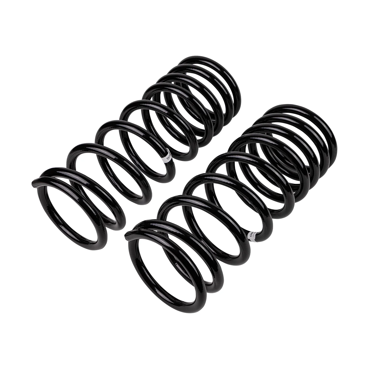 Old Man Emu Rear Coil Spring Kit 2GQ02G
