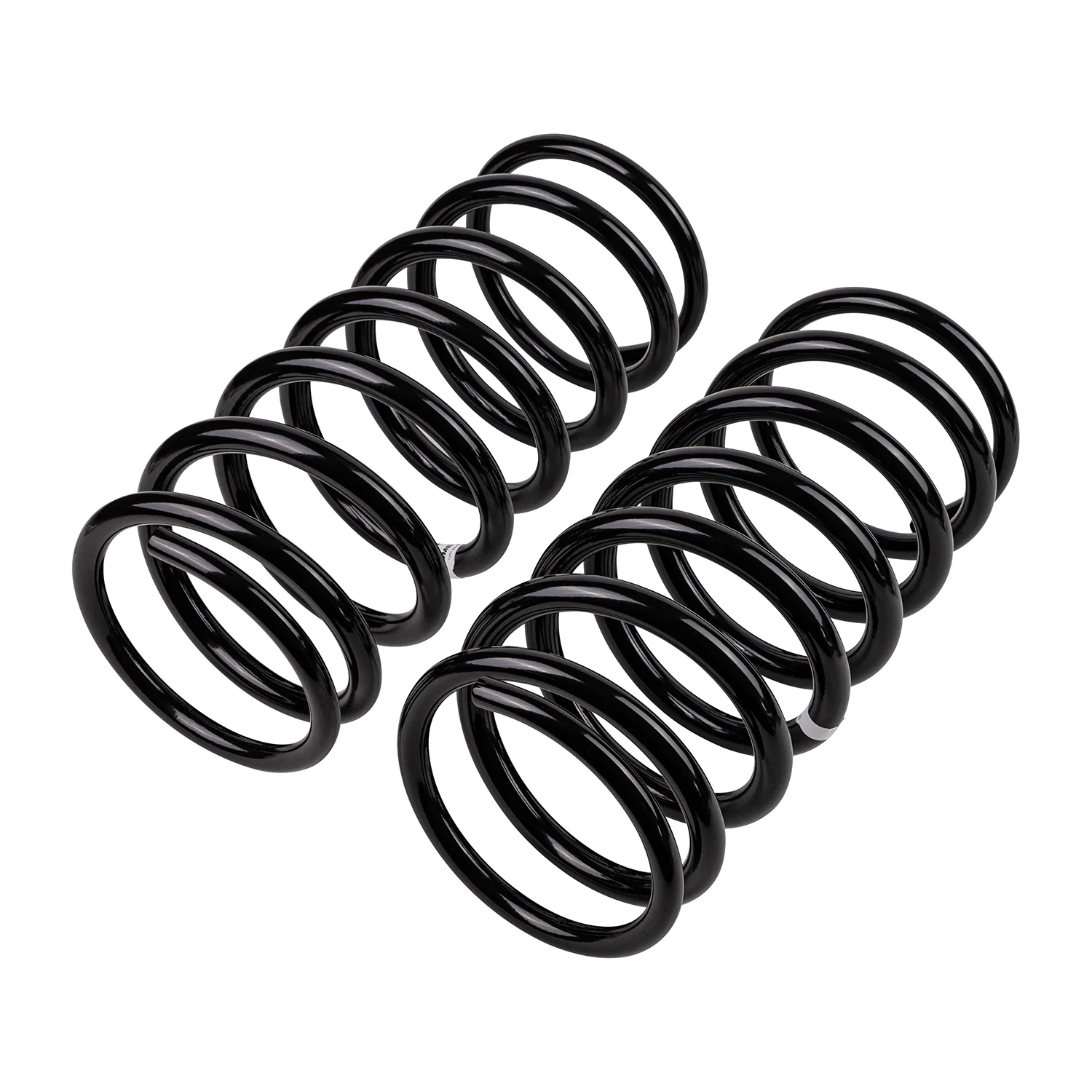 Old Man Emu Rear Coil Spring Kit 3030
