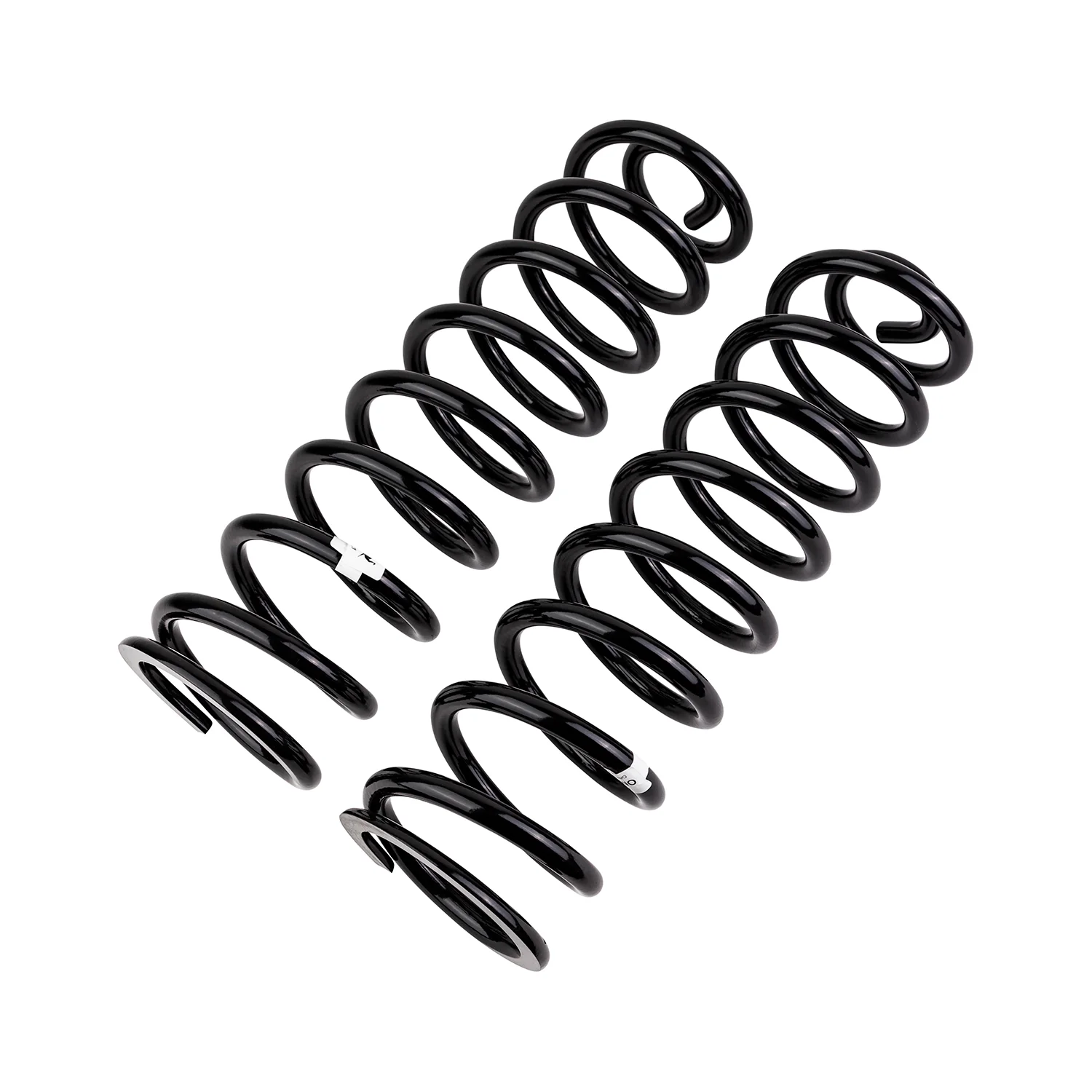 Old Man Emu Rear Coil Spring Kit 3046