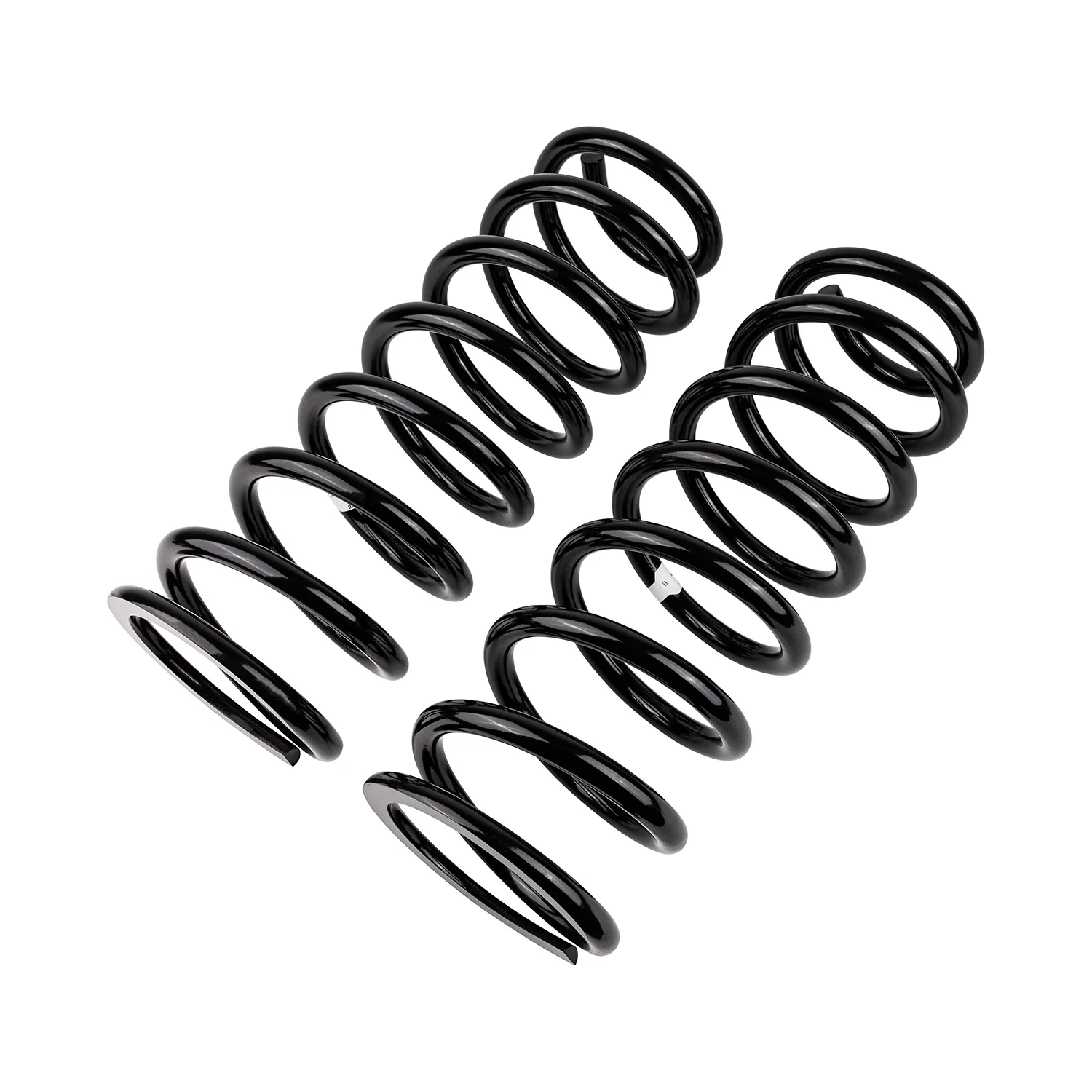 Old Man Emu Rear Coil Spring Kit 3052