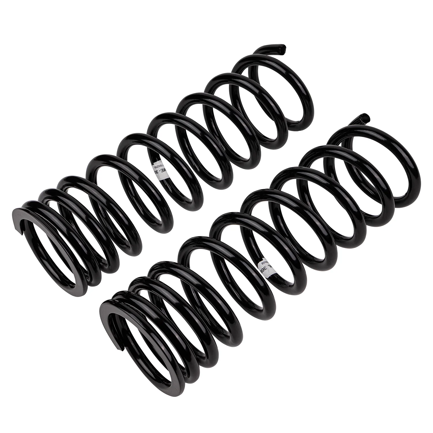 Old Man Emu Rear Coil Spring Kit 3088