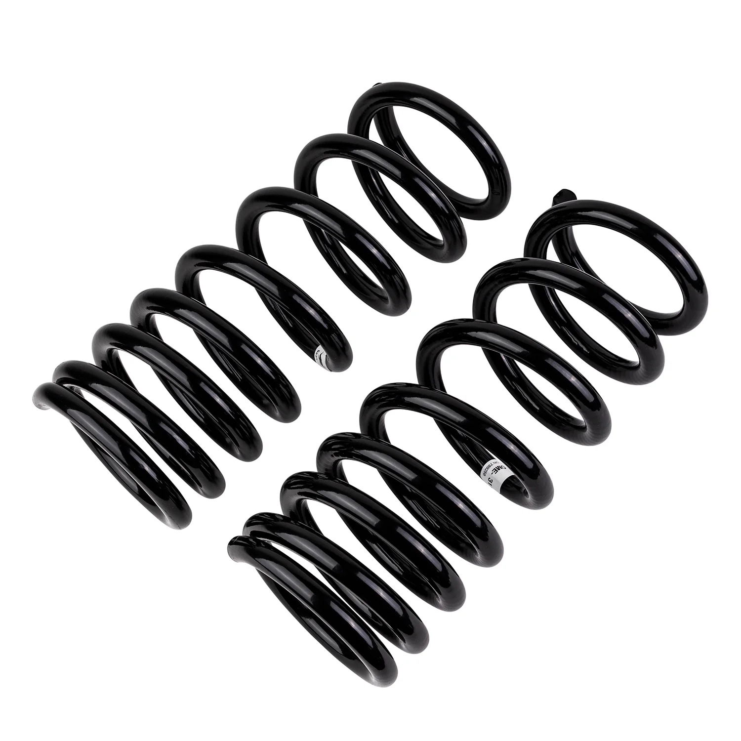 Old Man Emu Rear Coil Spring Kit 3110