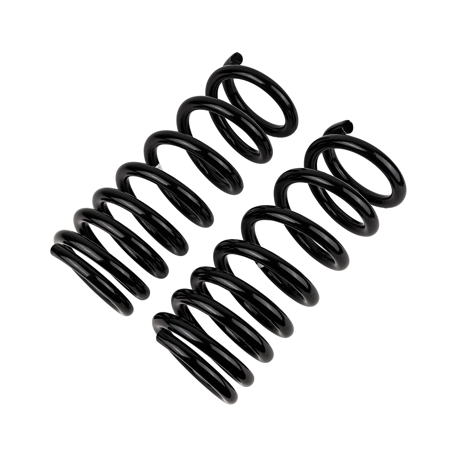 Old Man Emu Rear Coil Spring Kit 3111