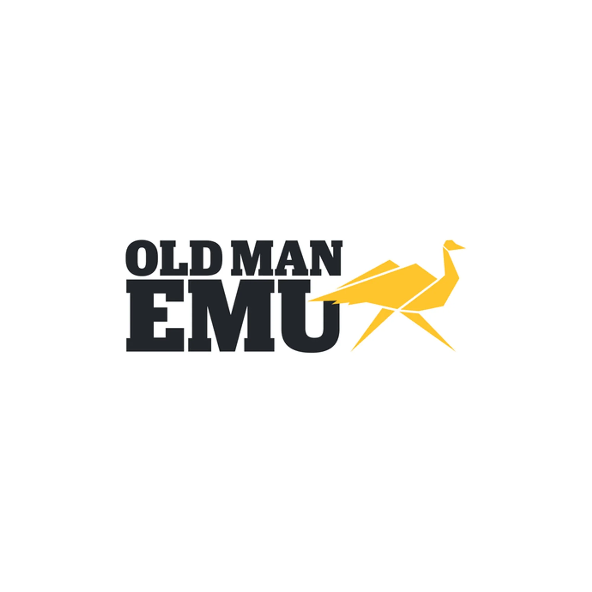 Old Man Emu Rear Leaf Spring Kit for 2008-2016 Ford F350 Super Duty 4WD w/3" lift - Image 2
