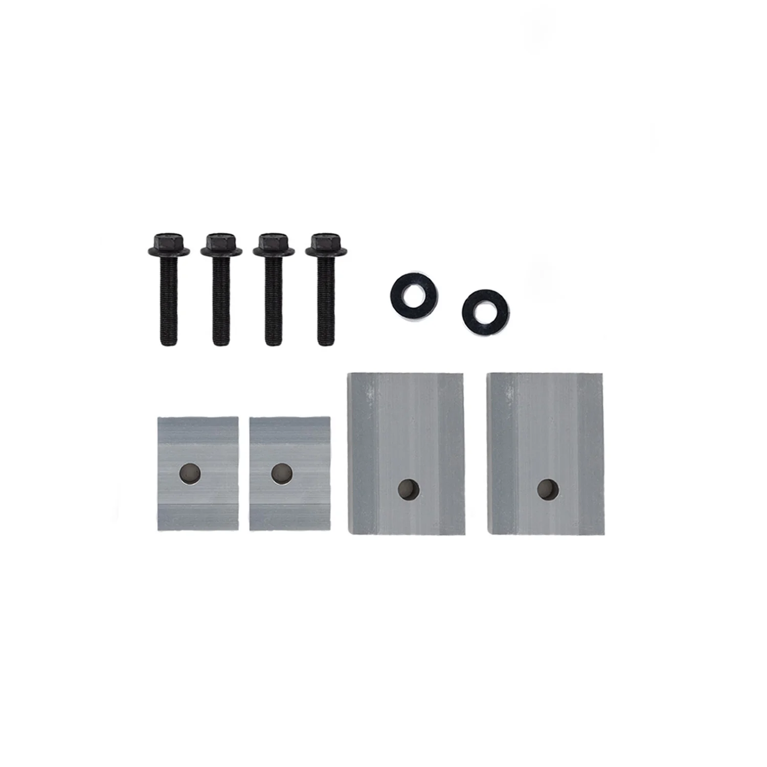 Old Man Emu Sway Bar Spacer Kit for 2022-2026 Toyota Tundra 4WD RWD Front