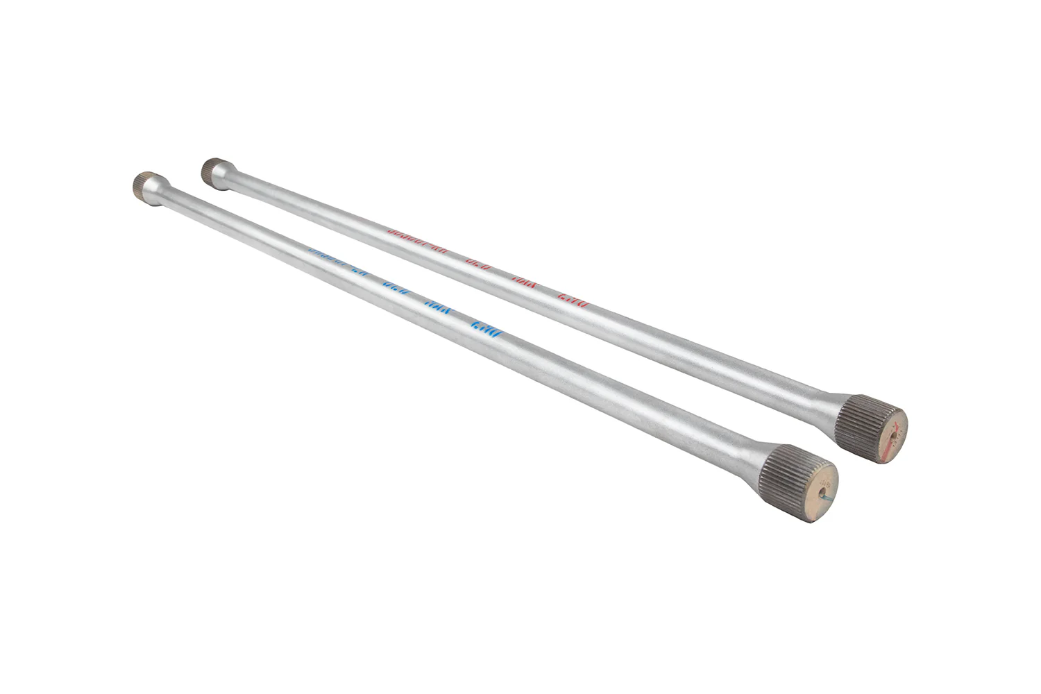 Old Man Emu Torsion Bar Kit 303001